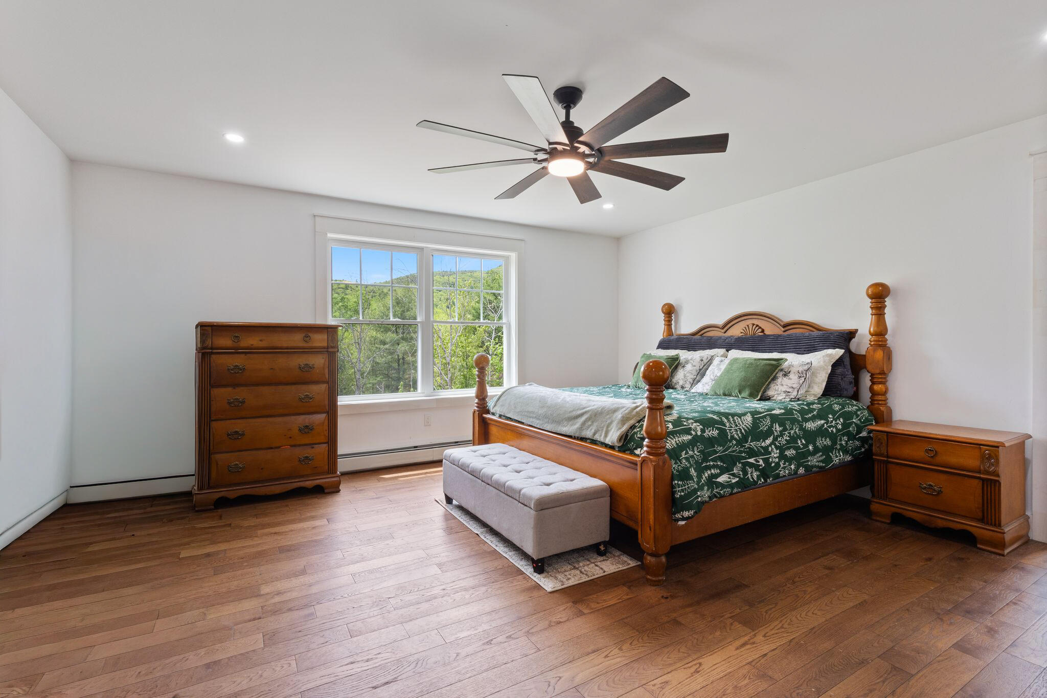 79 Pasture Lane