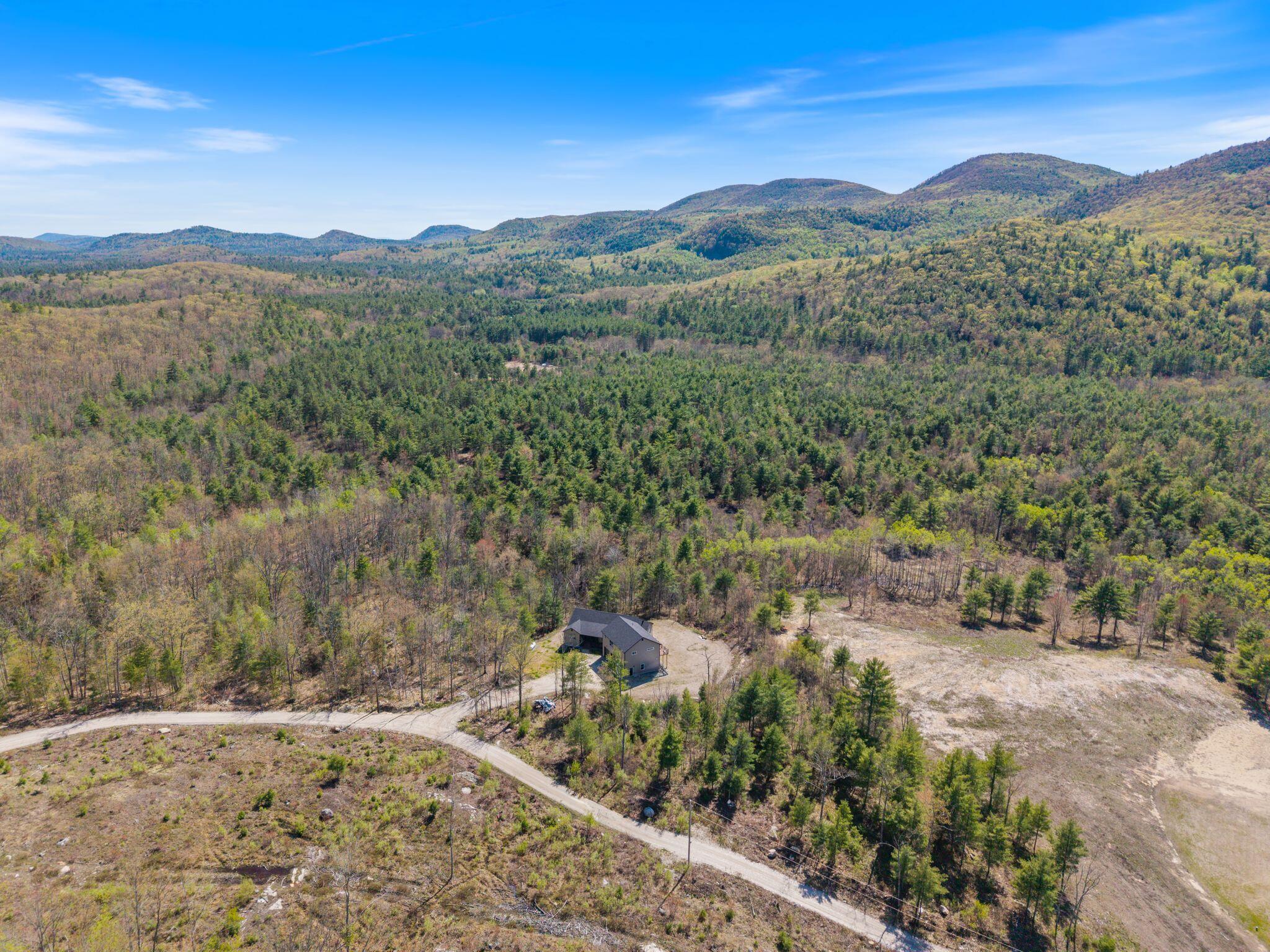 79 Pasture Lane