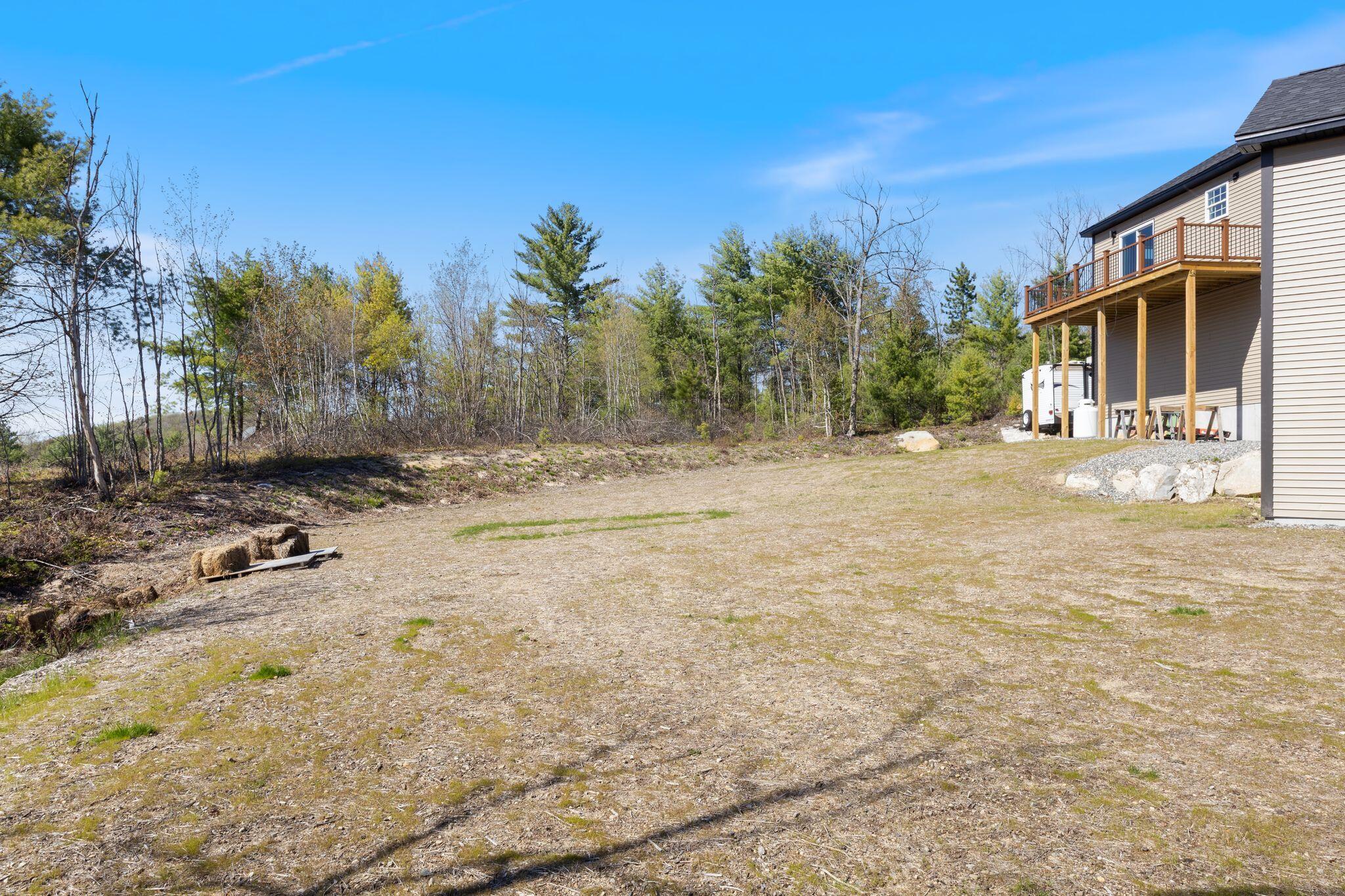 79 Pasture Lane