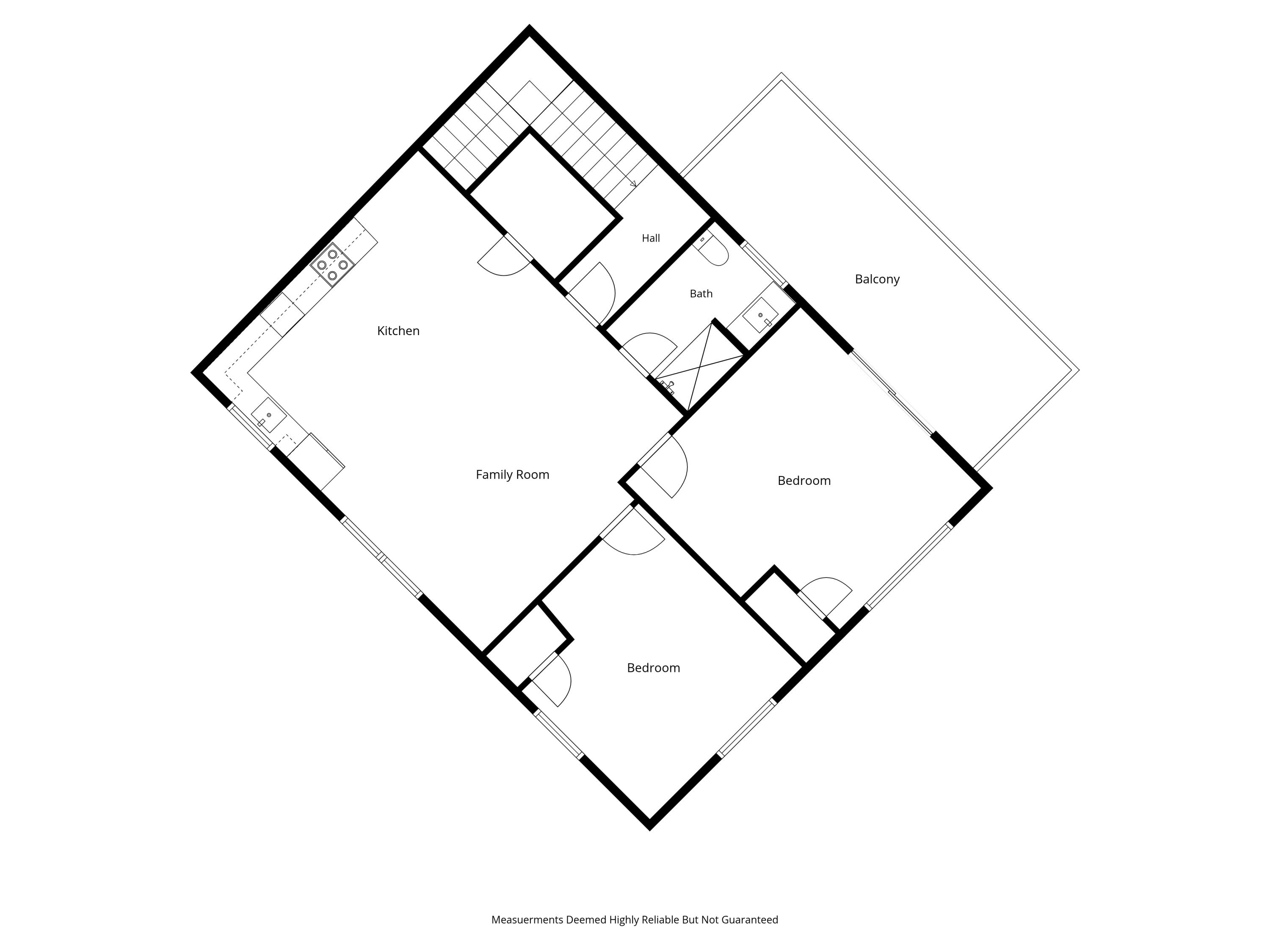 79 Pasture Lane