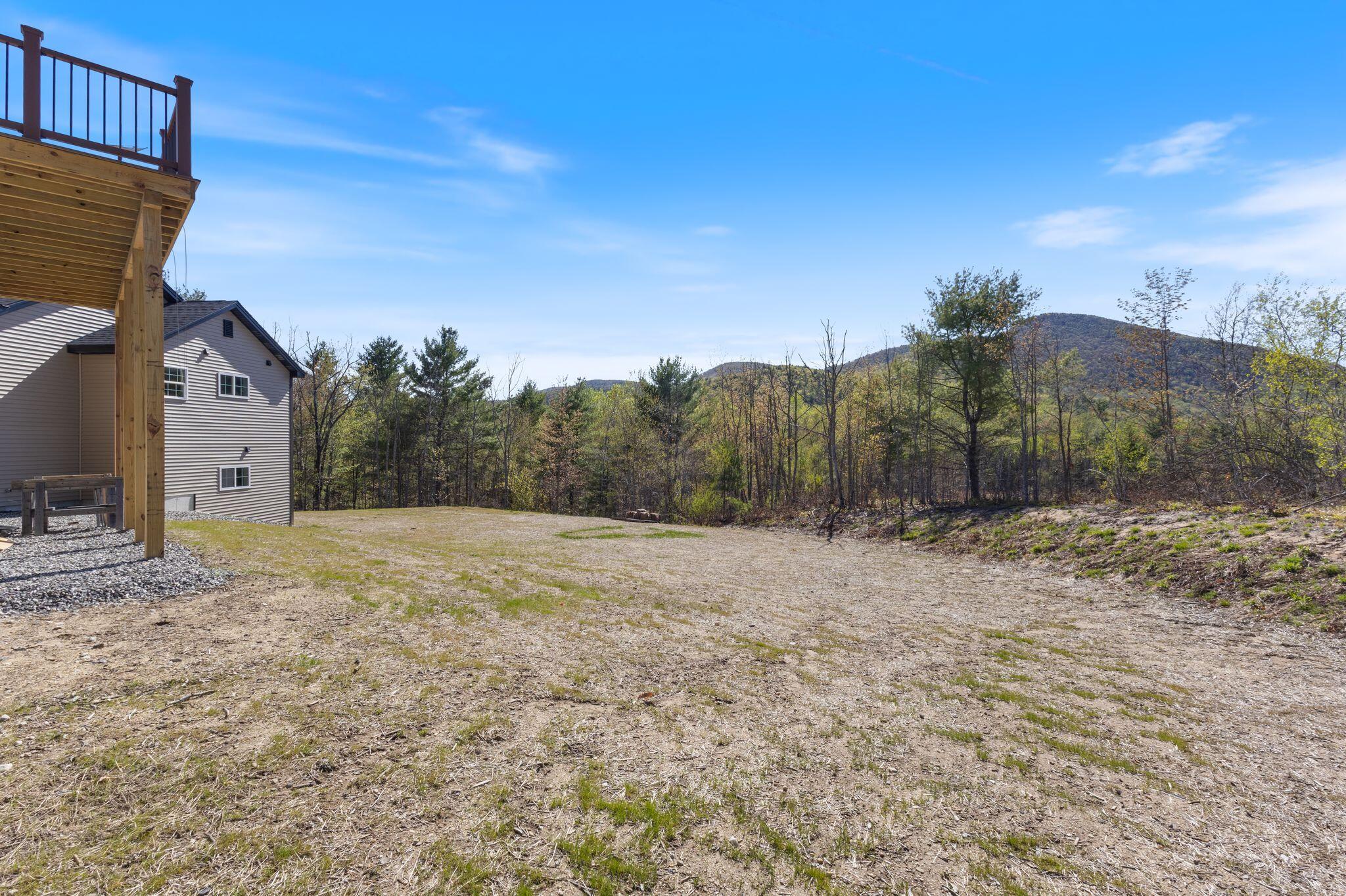 79 Pasture Lane