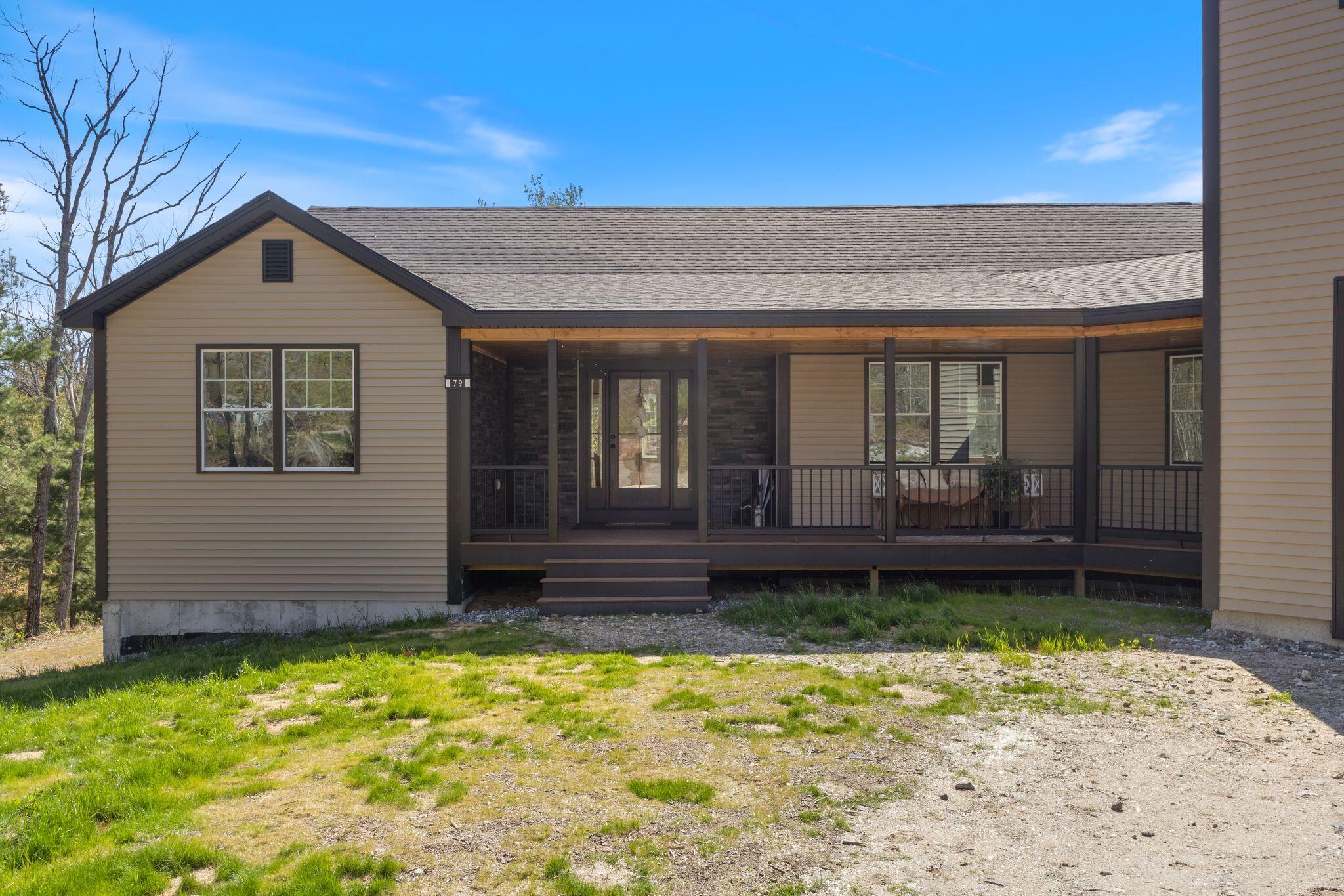 79 Pasture Lane