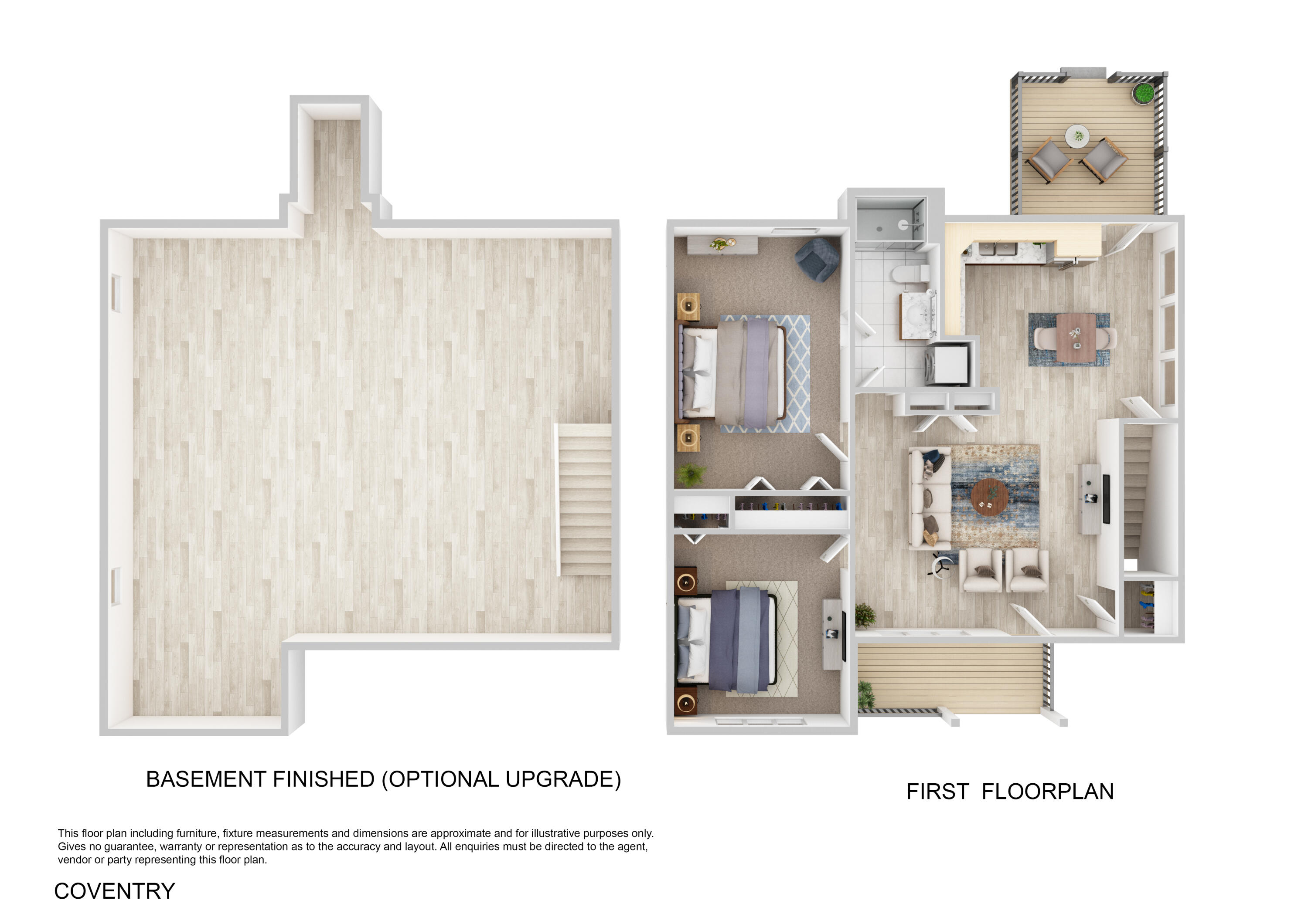 8 Heritage Way 21