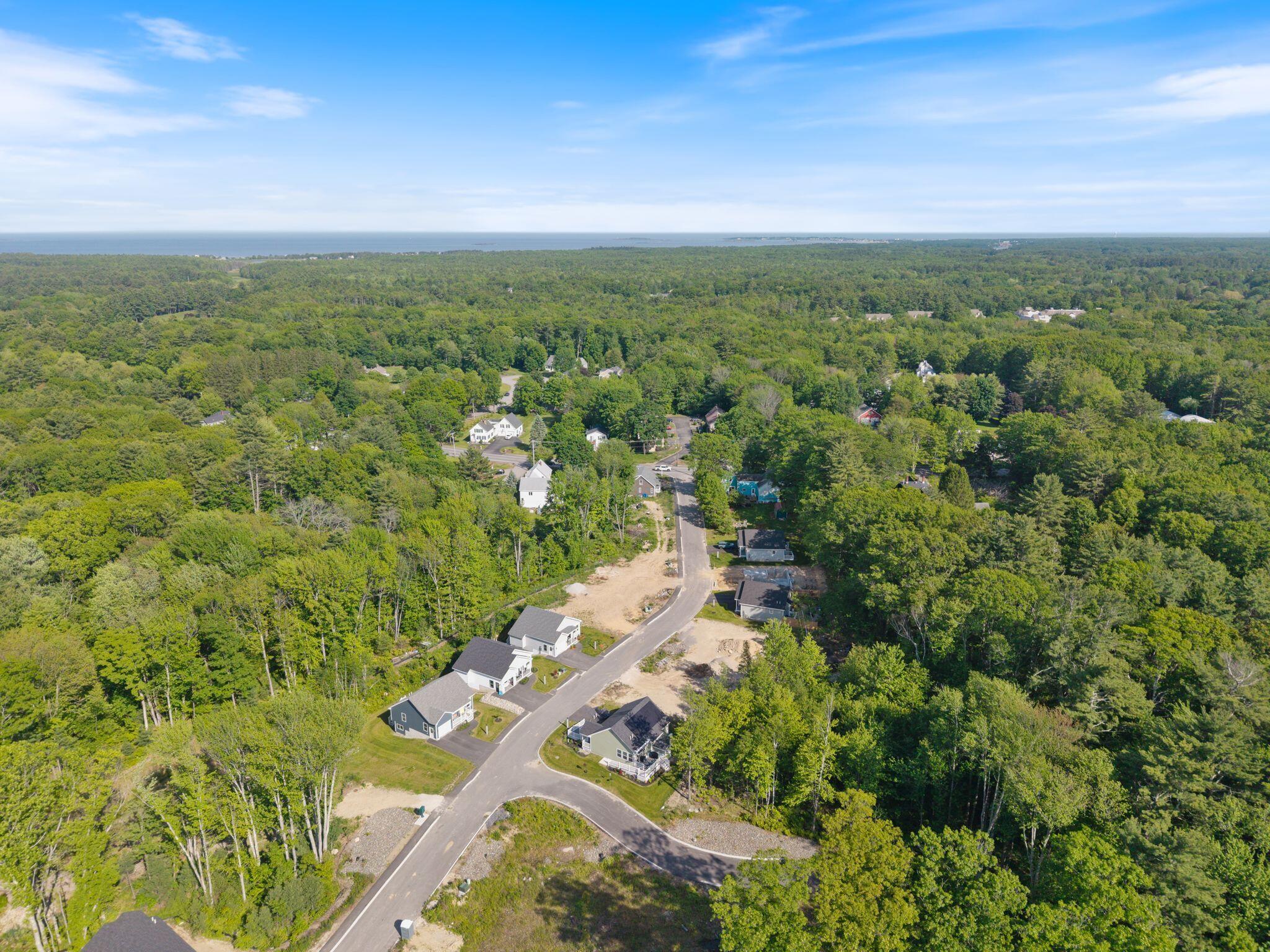 8 Heritage Way 21