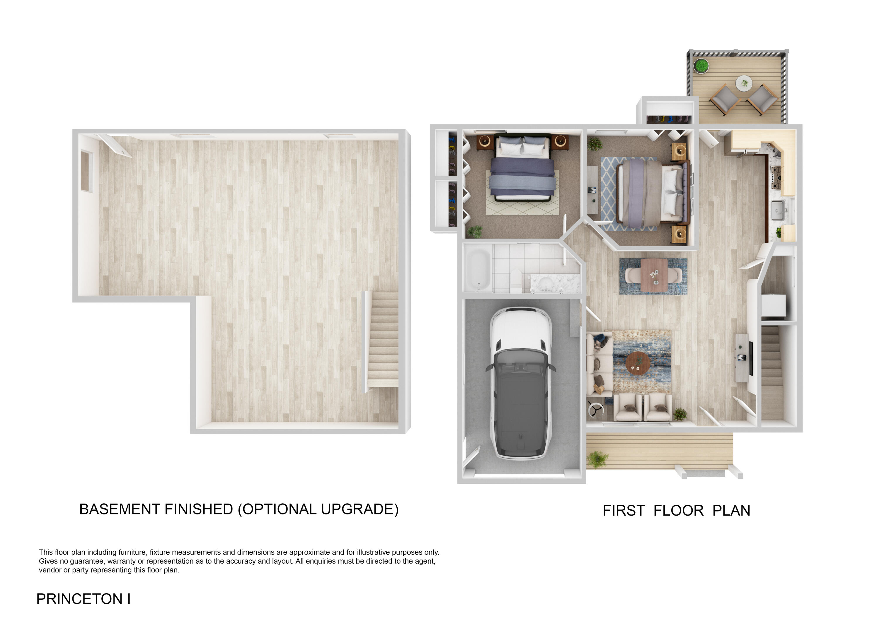 8 Heritage Way 21