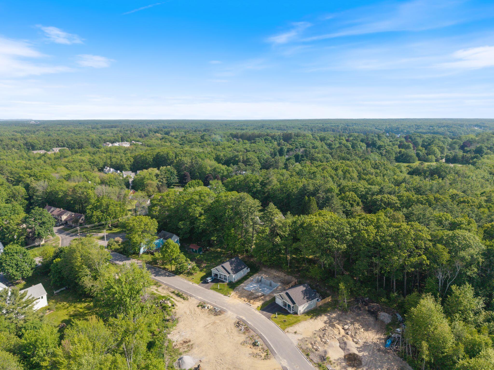 8 Heritage Way 21