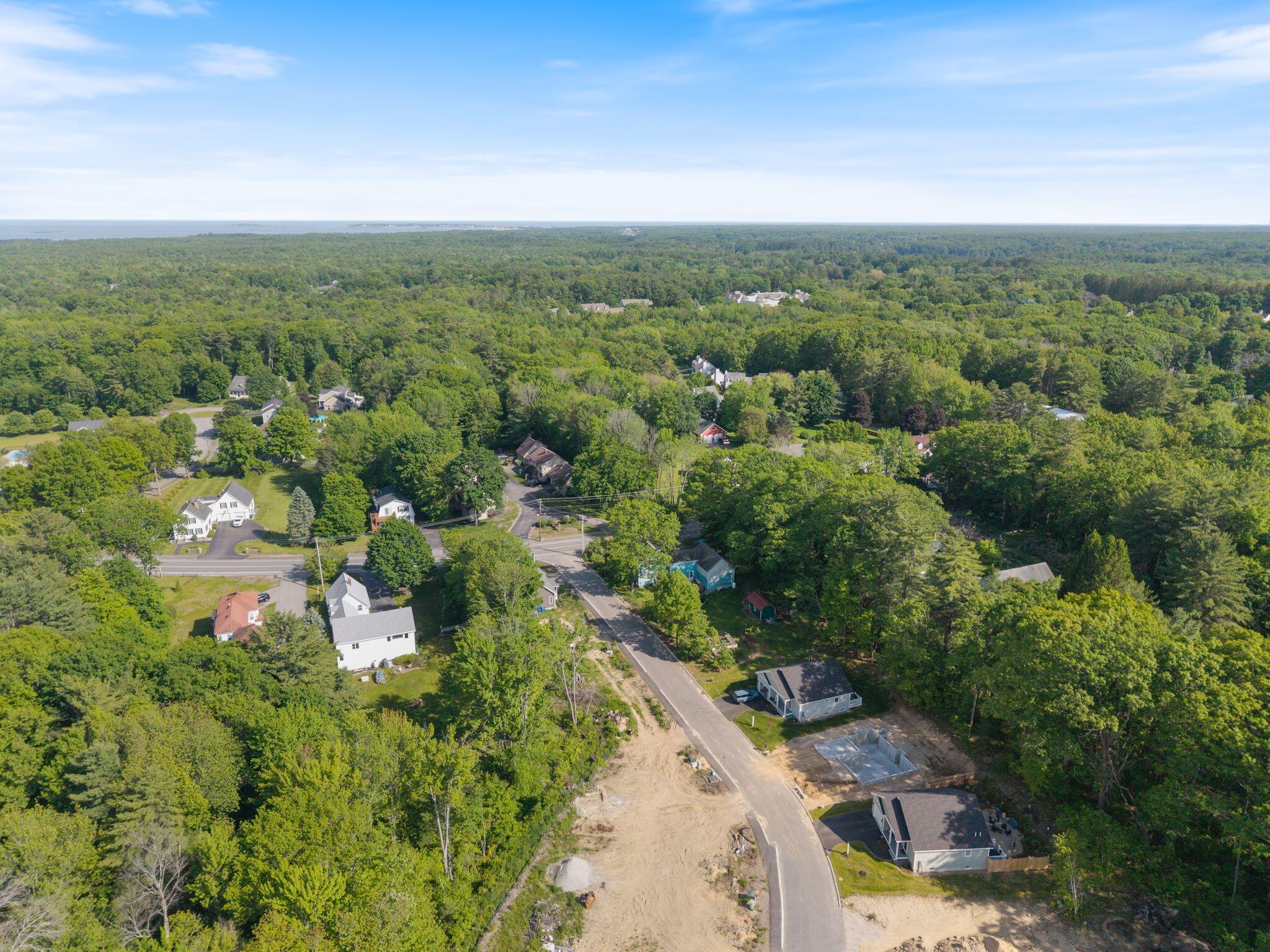 8 Heritage Way 21