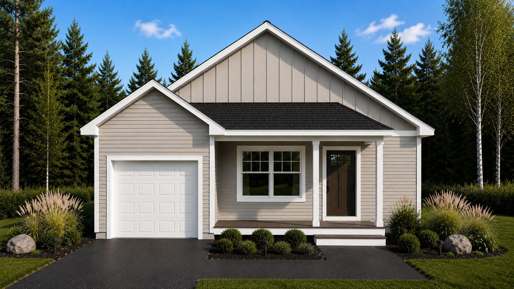 8 Heritage Way 21