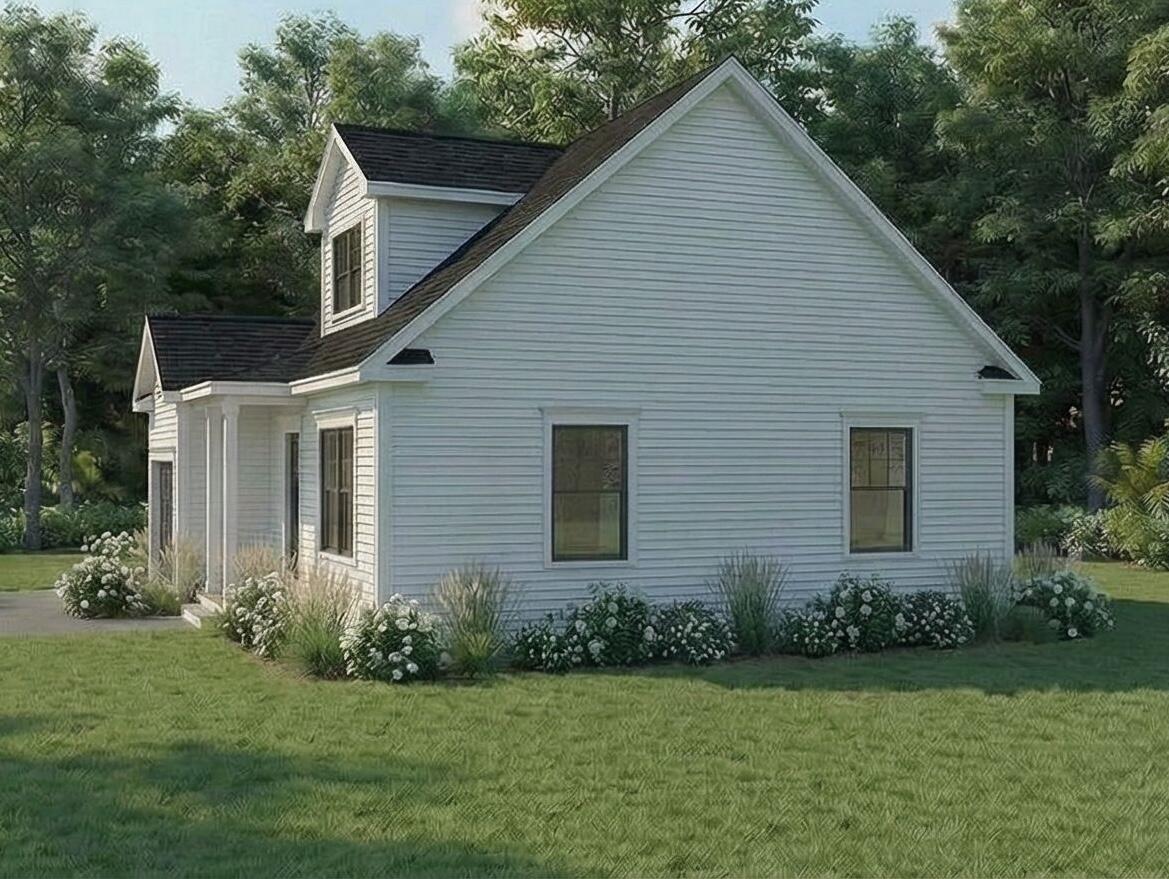 8 Heritage Way 21