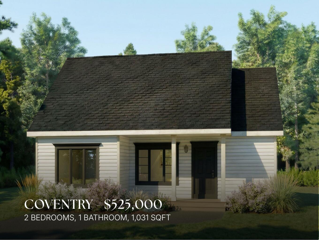 8 Heritage Way 21