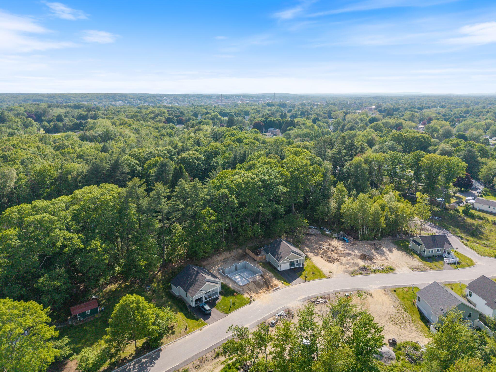 8 Heritage Way 21