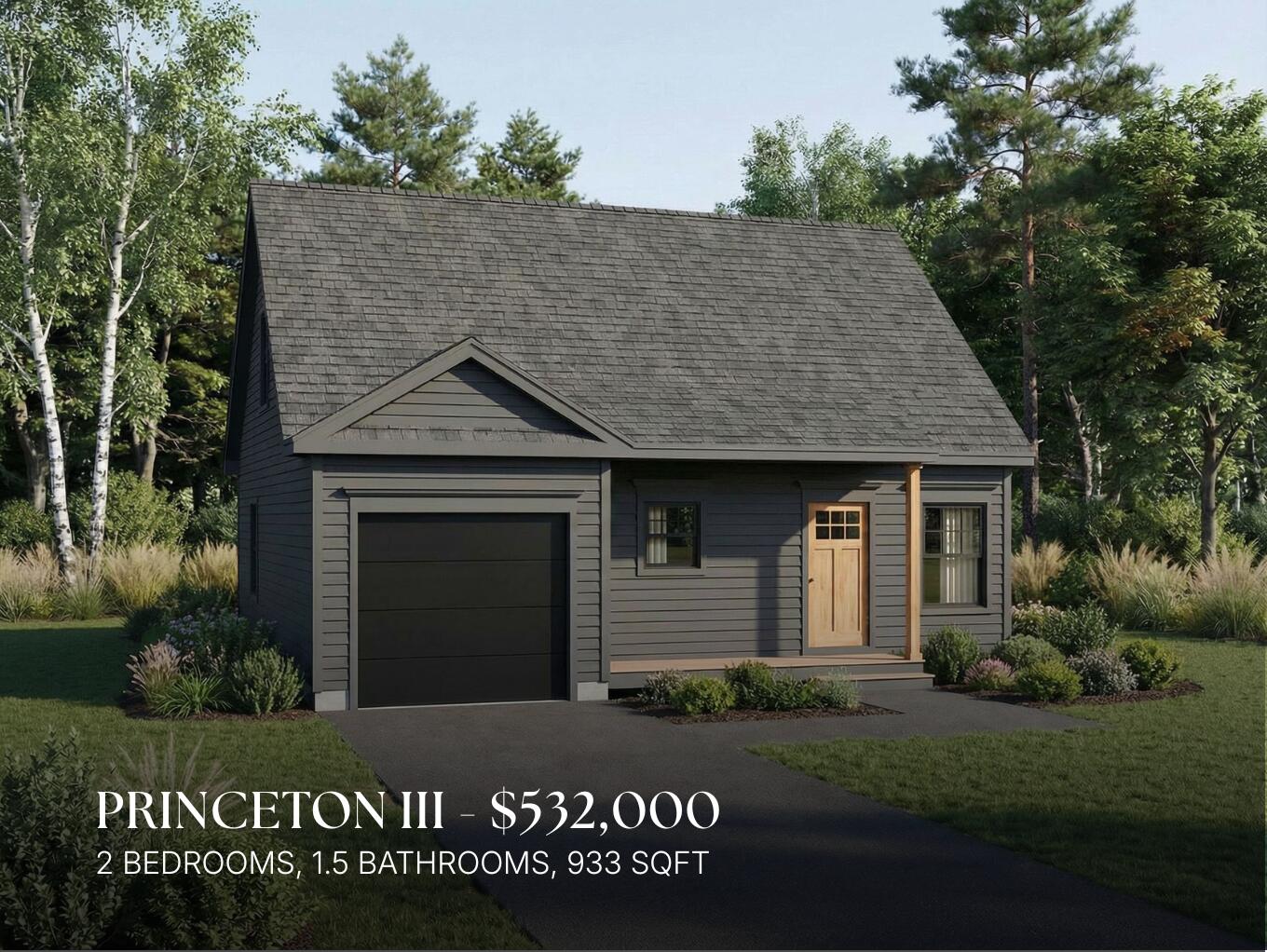 8 Heritage Way 21