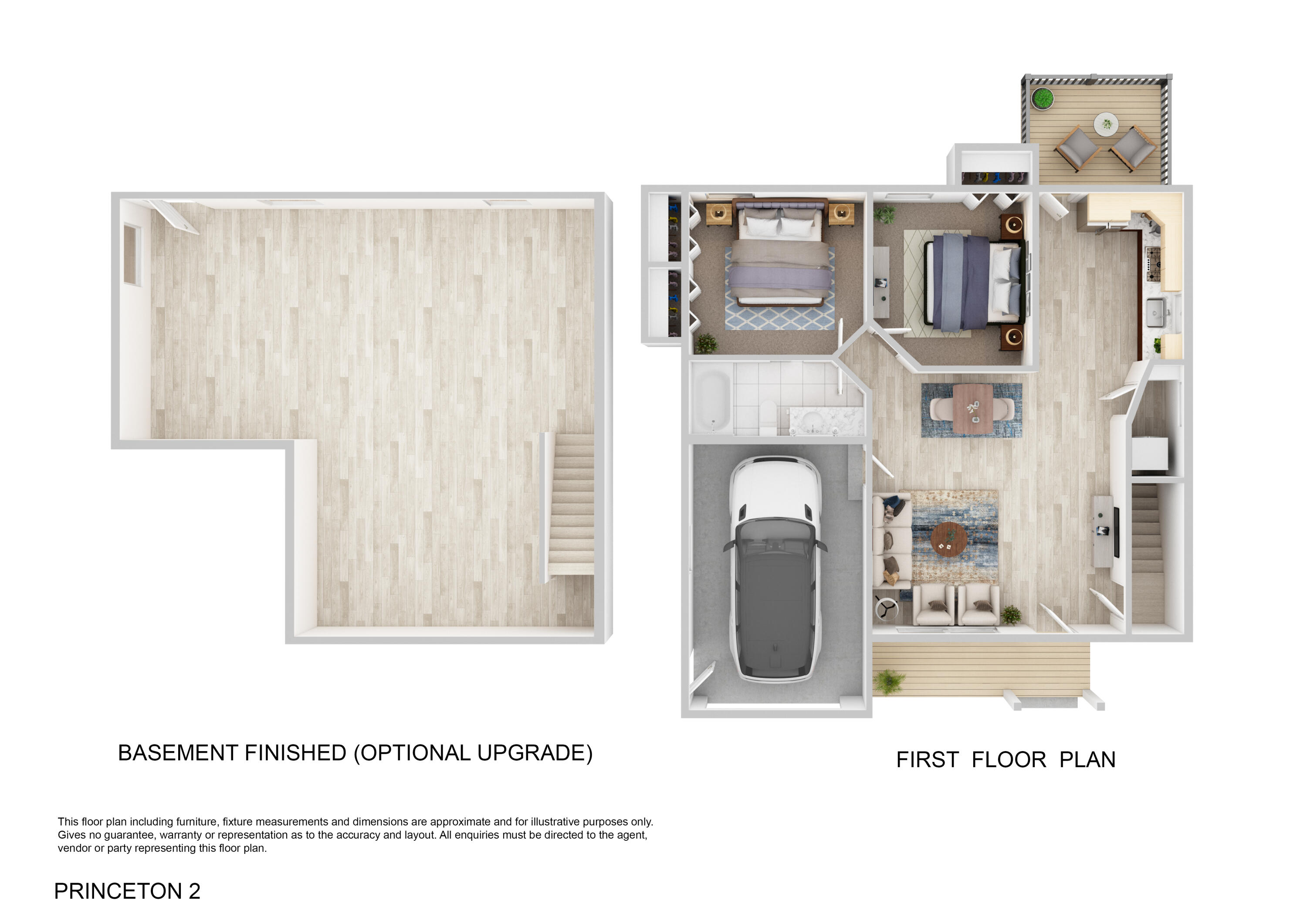 8 Heritage Way 21