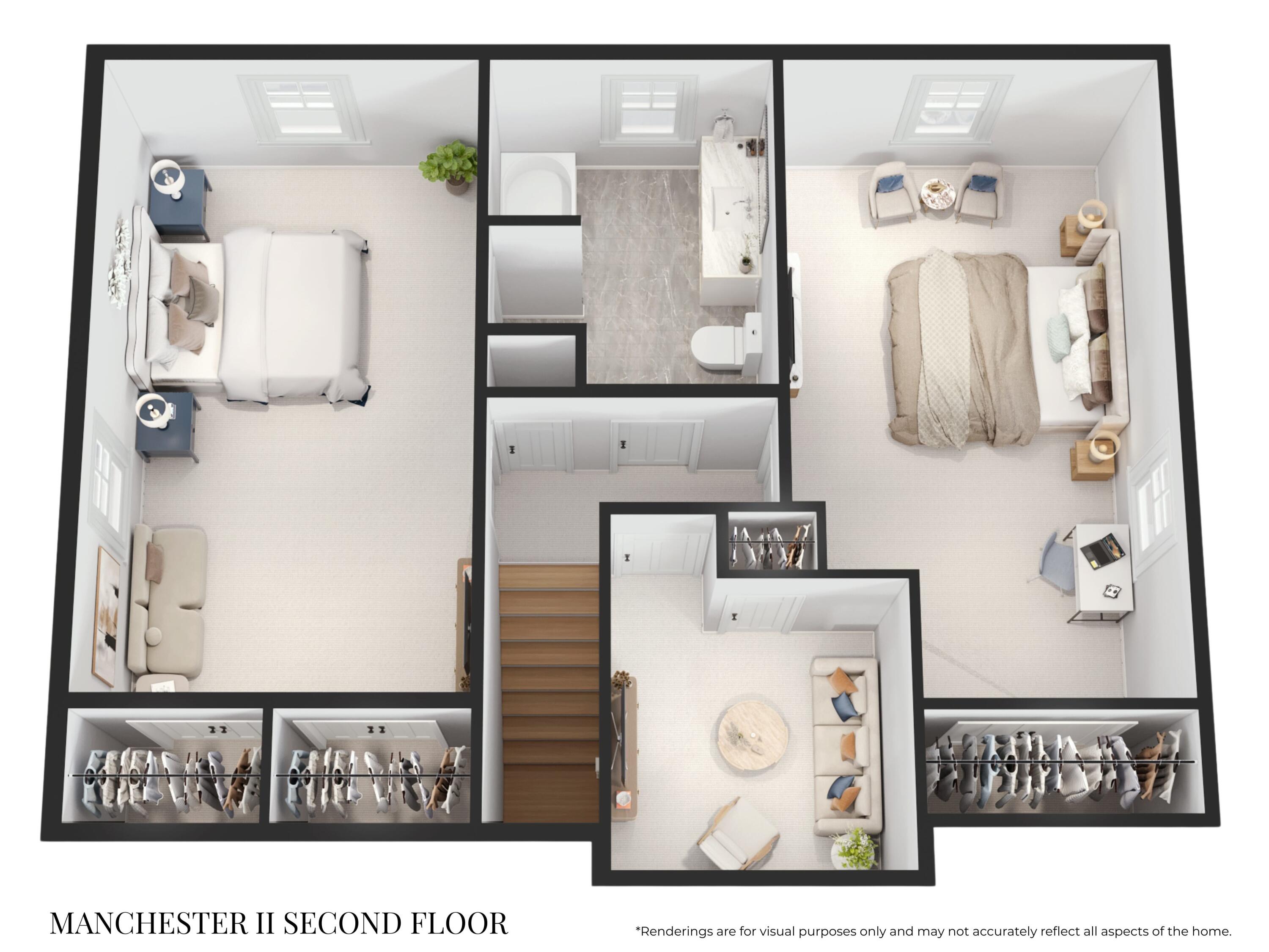 8 Heritage Way 21