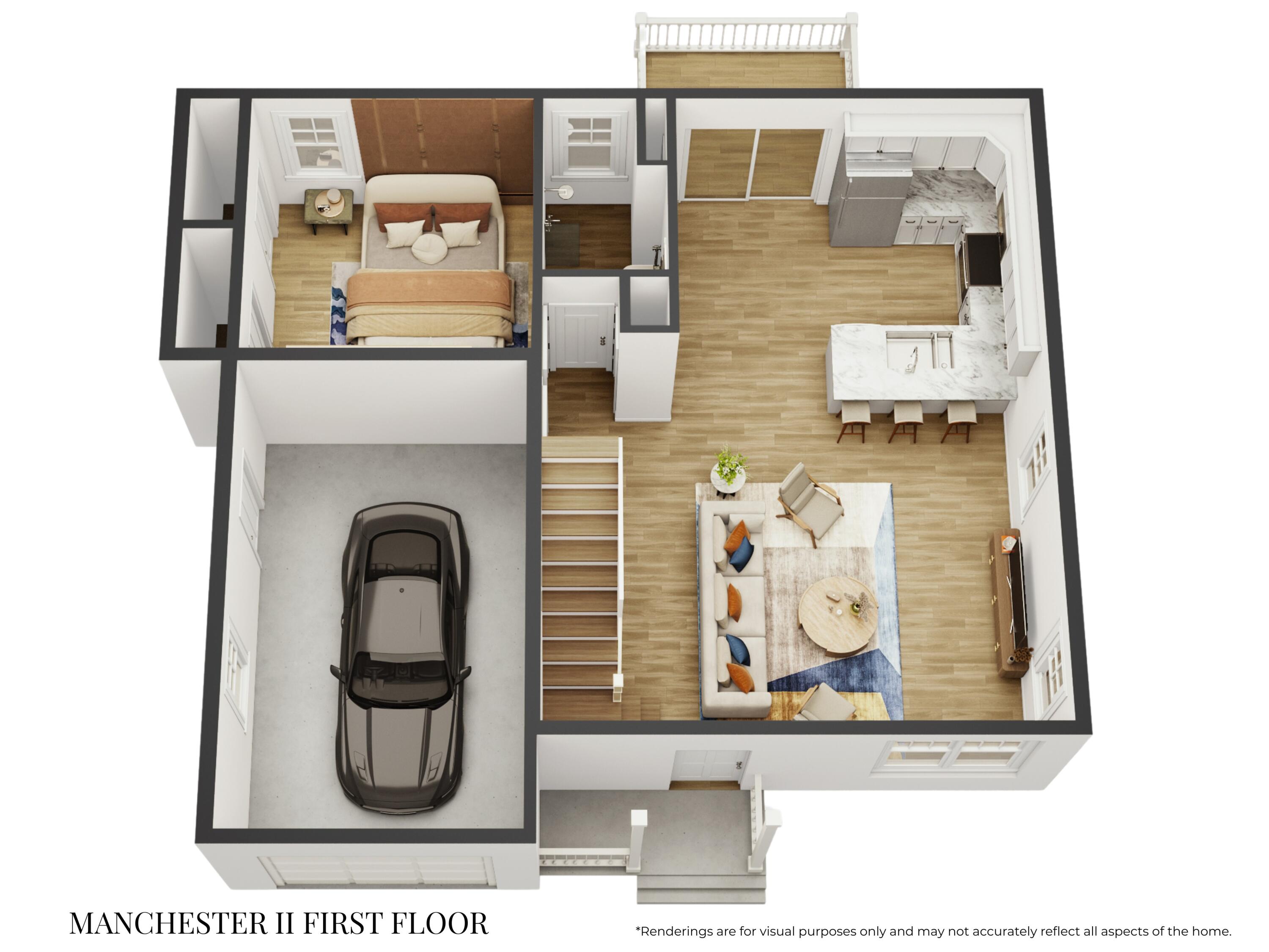 8 Heritage Way 21
