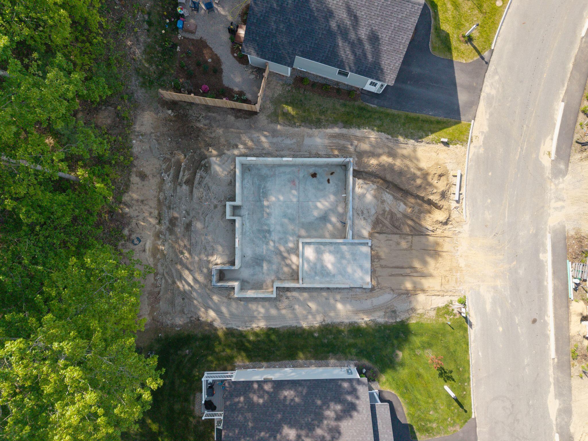 8 Heritage Way 21