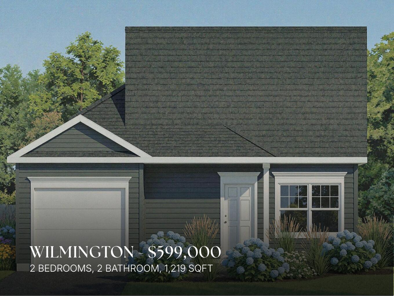 8 Heritage Way 21
