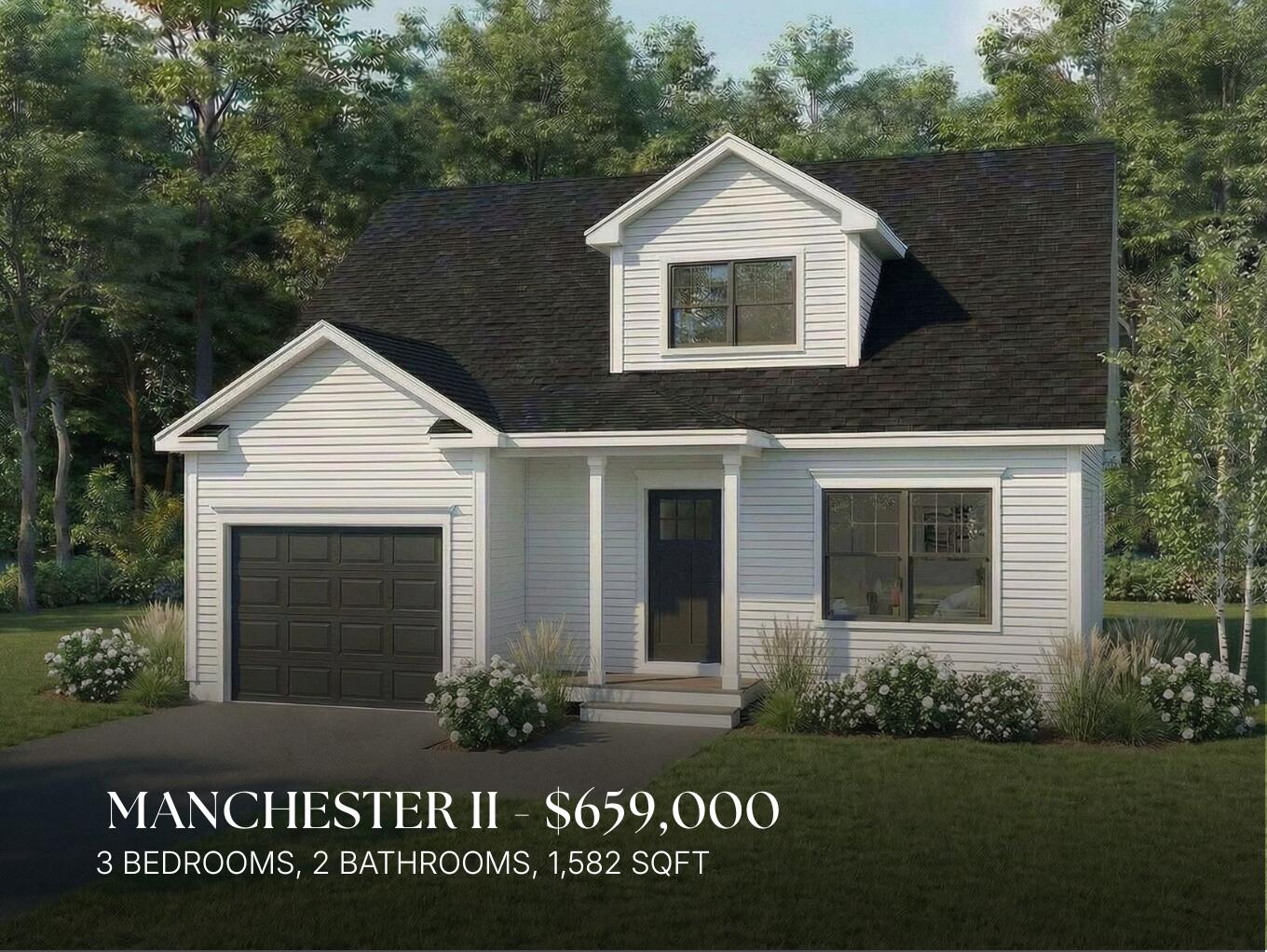 8 Heritage Way 21