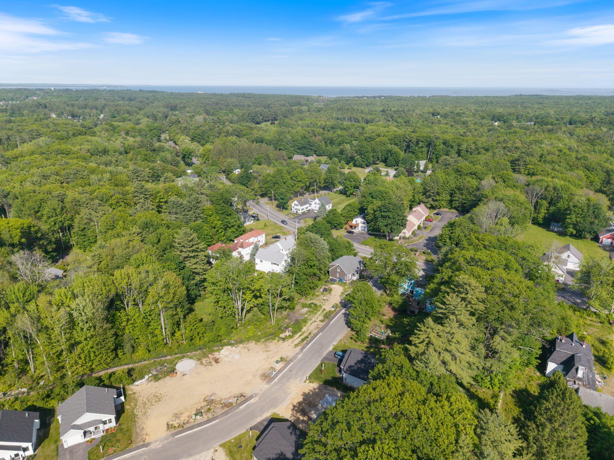 8 Heritage Way 21