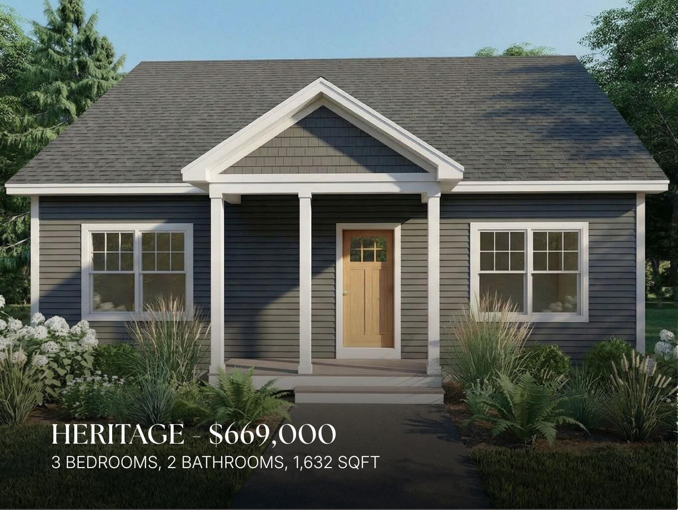 8 Heritage Way 21