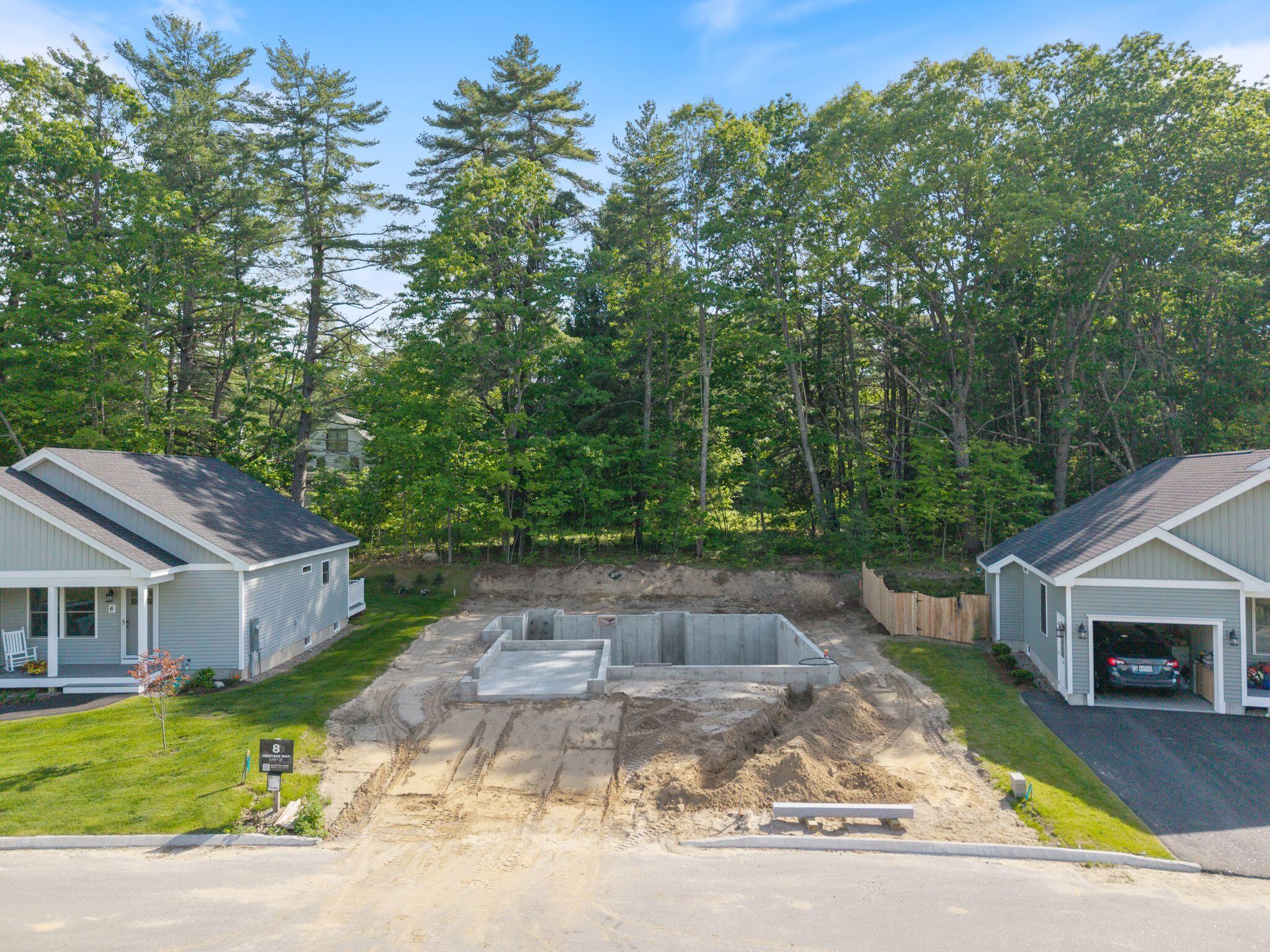 8 Heritage Way 21
