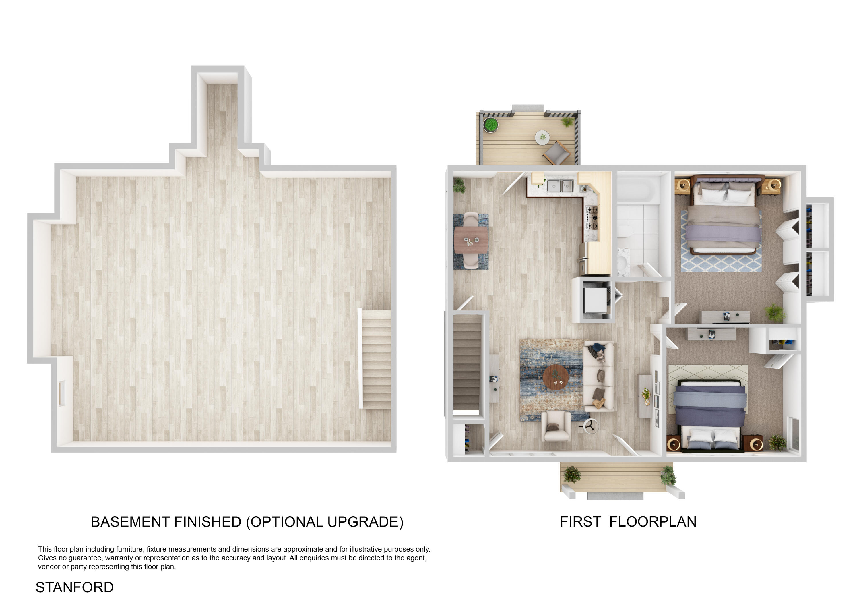 8 Heritage Way 21