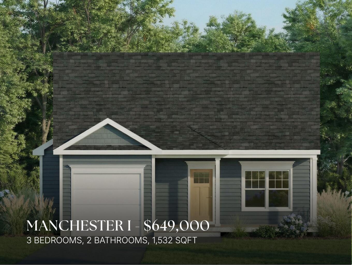 8 Heritage Way 21