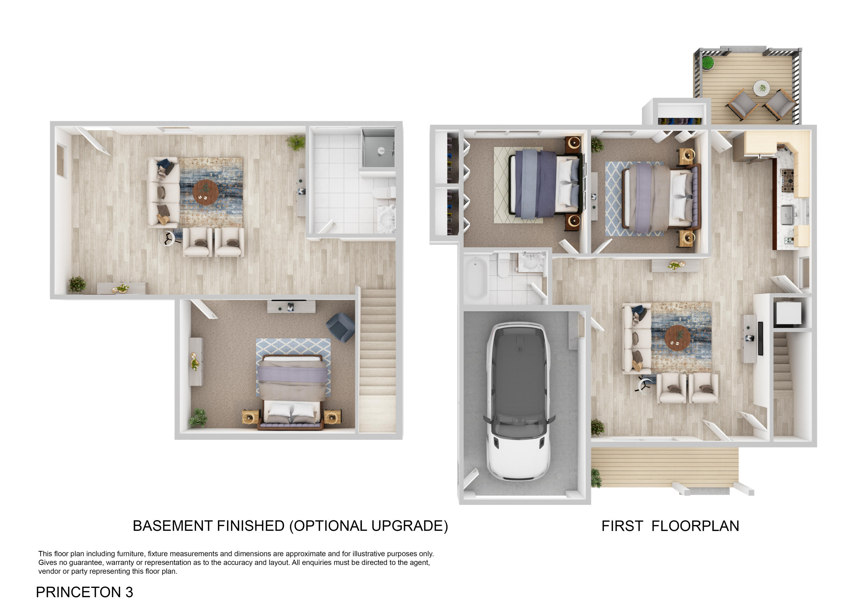 8 Heritage Way 21