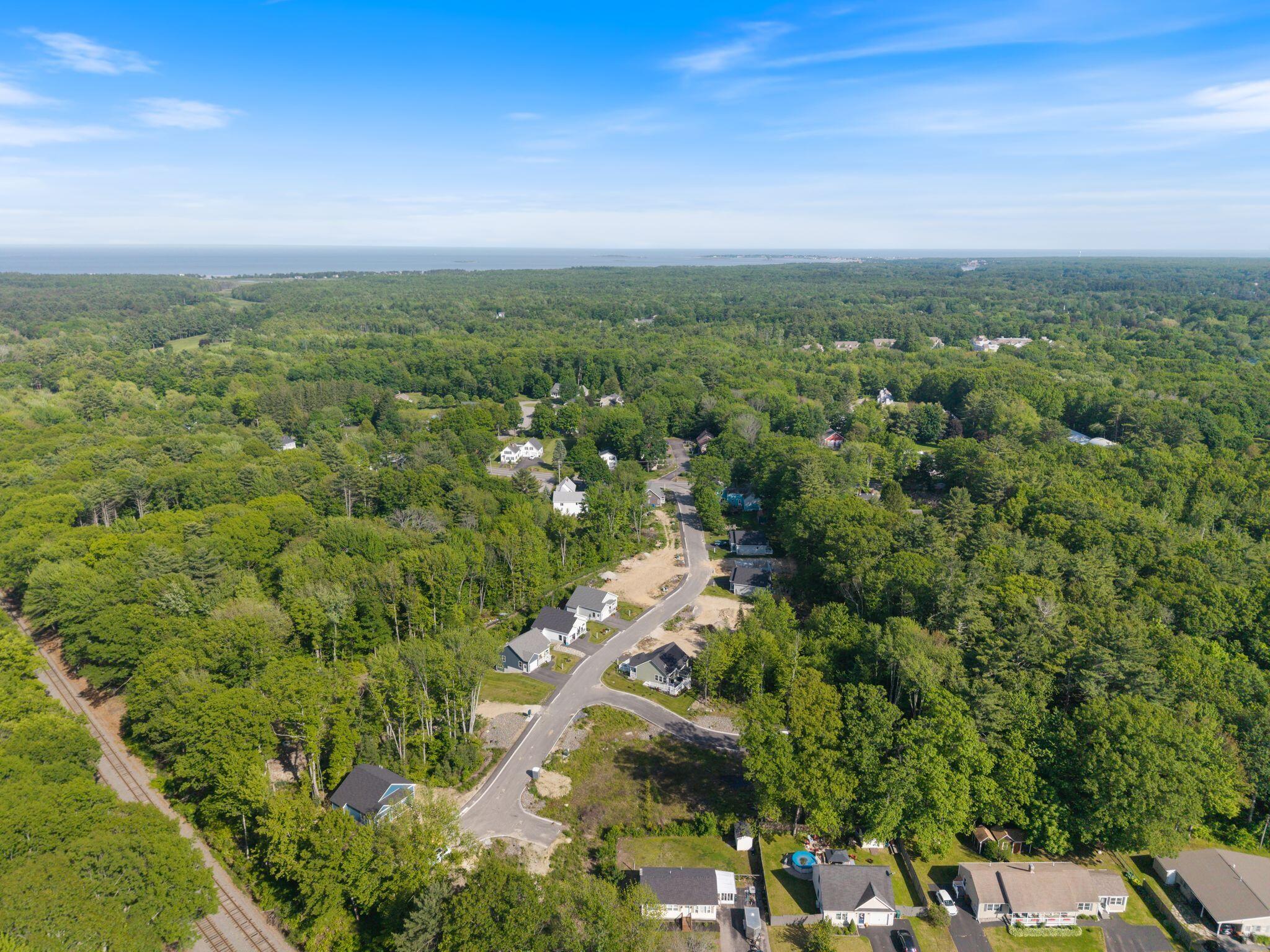 8 Heritage Way 21