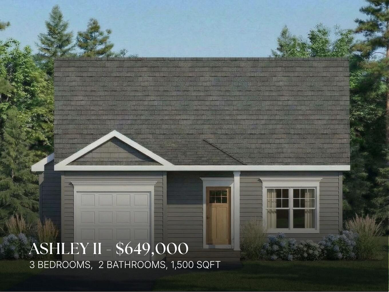 8 Heritage Way 21