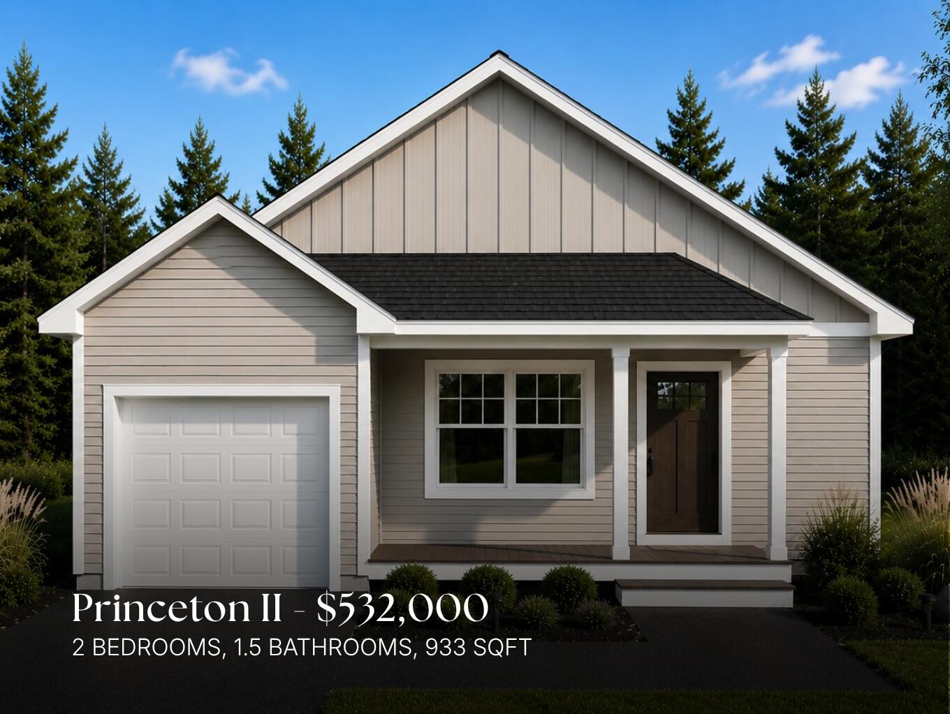 8 Heritage Way 21