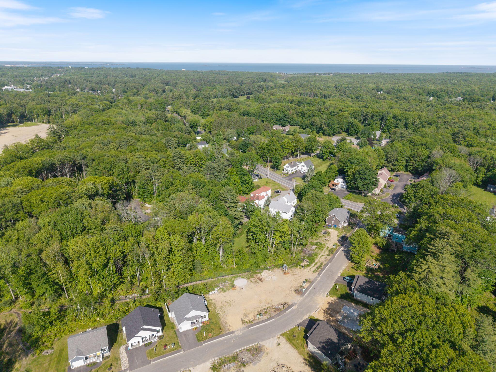 8 Heritage Way 21
