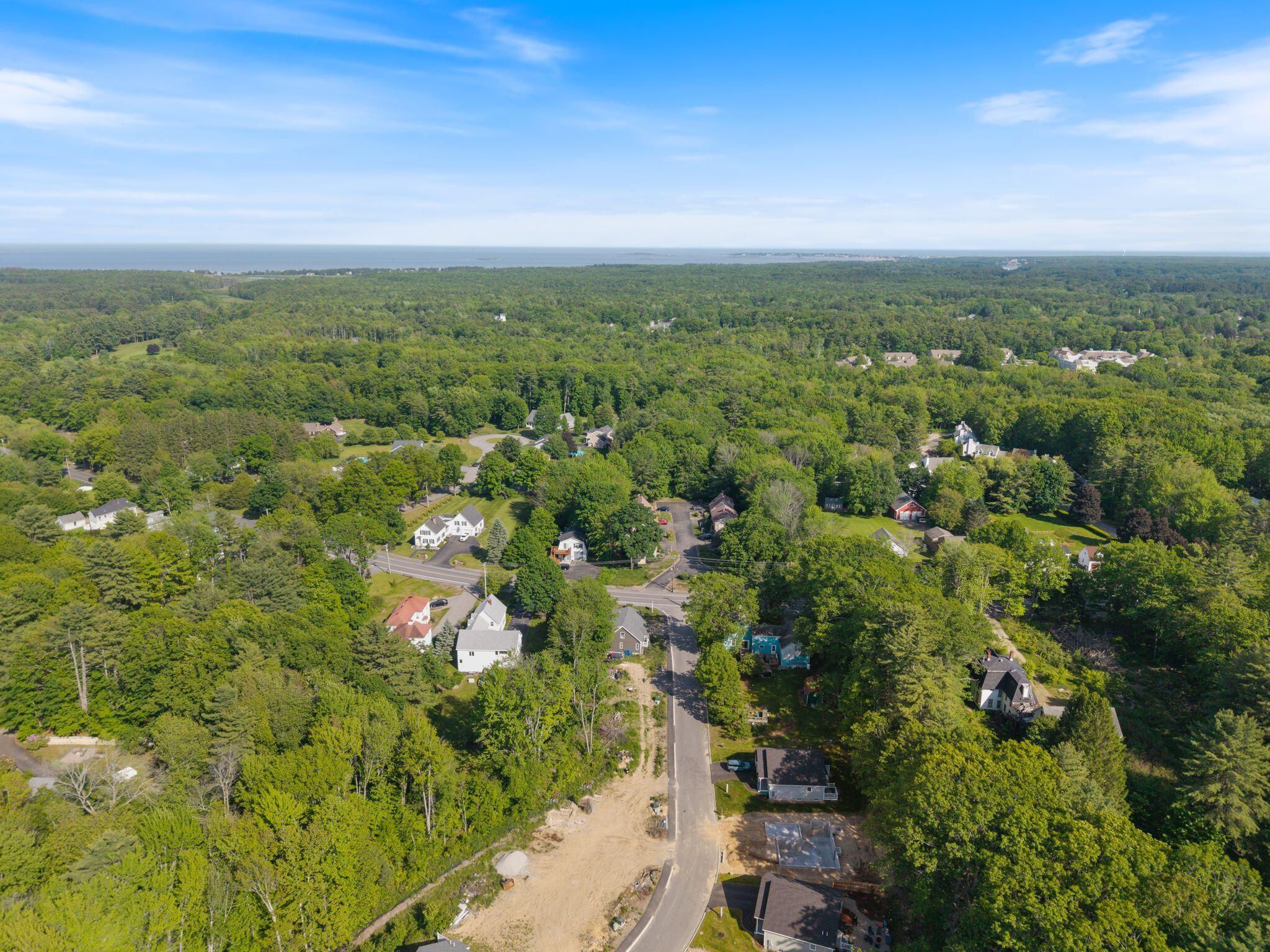 8 Heritage Way 21