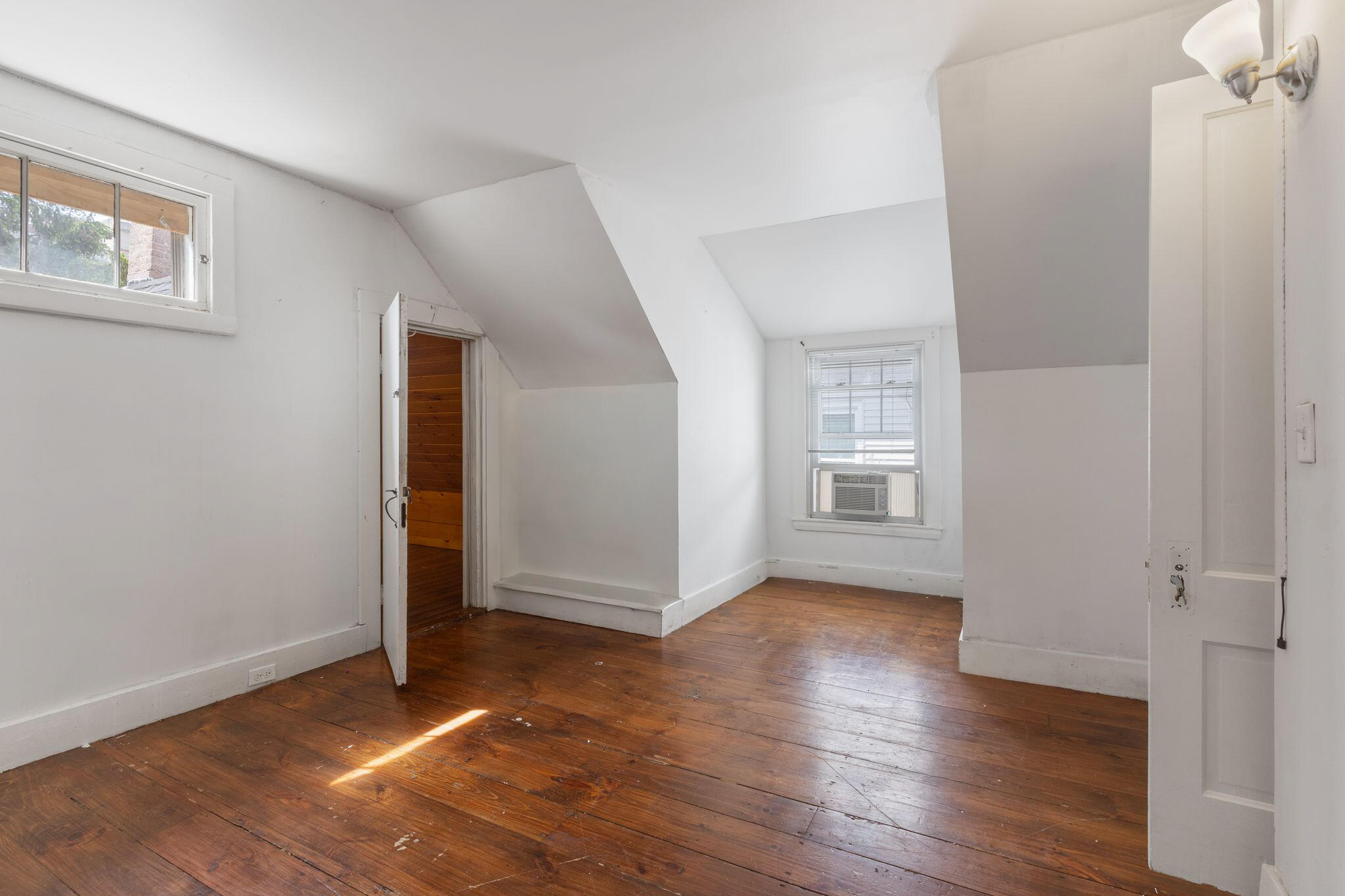 240 Park Avenue