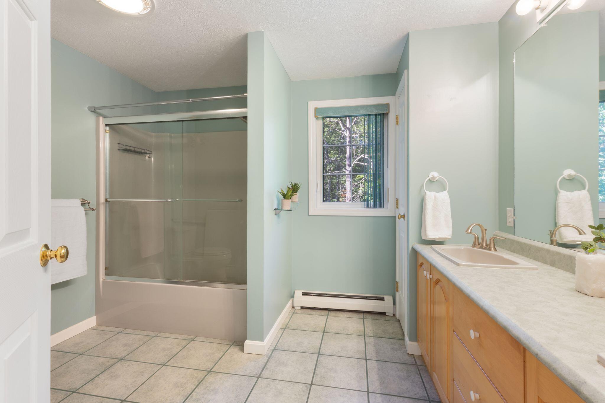 352 Log Cabin Road