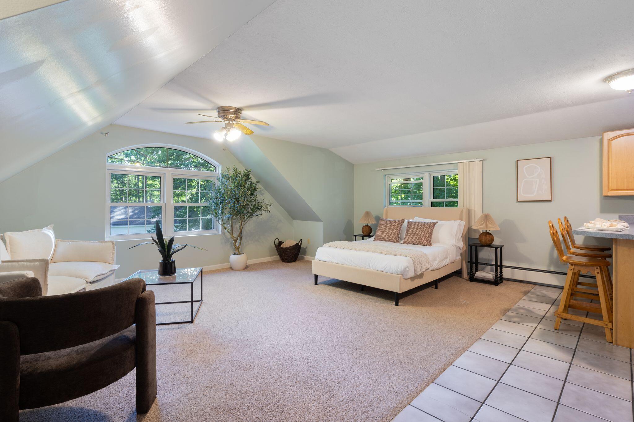 352 Log Cabin Road