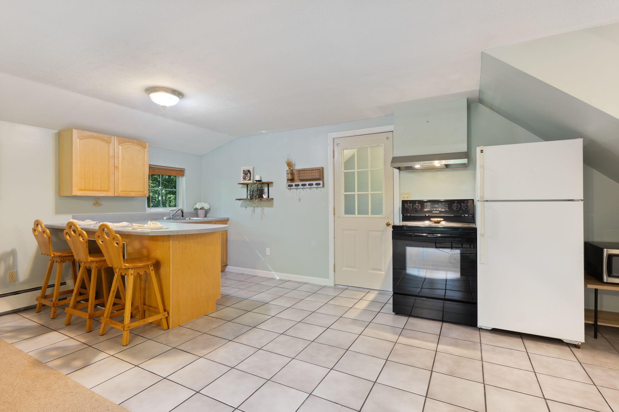 352 Log Cabin Road