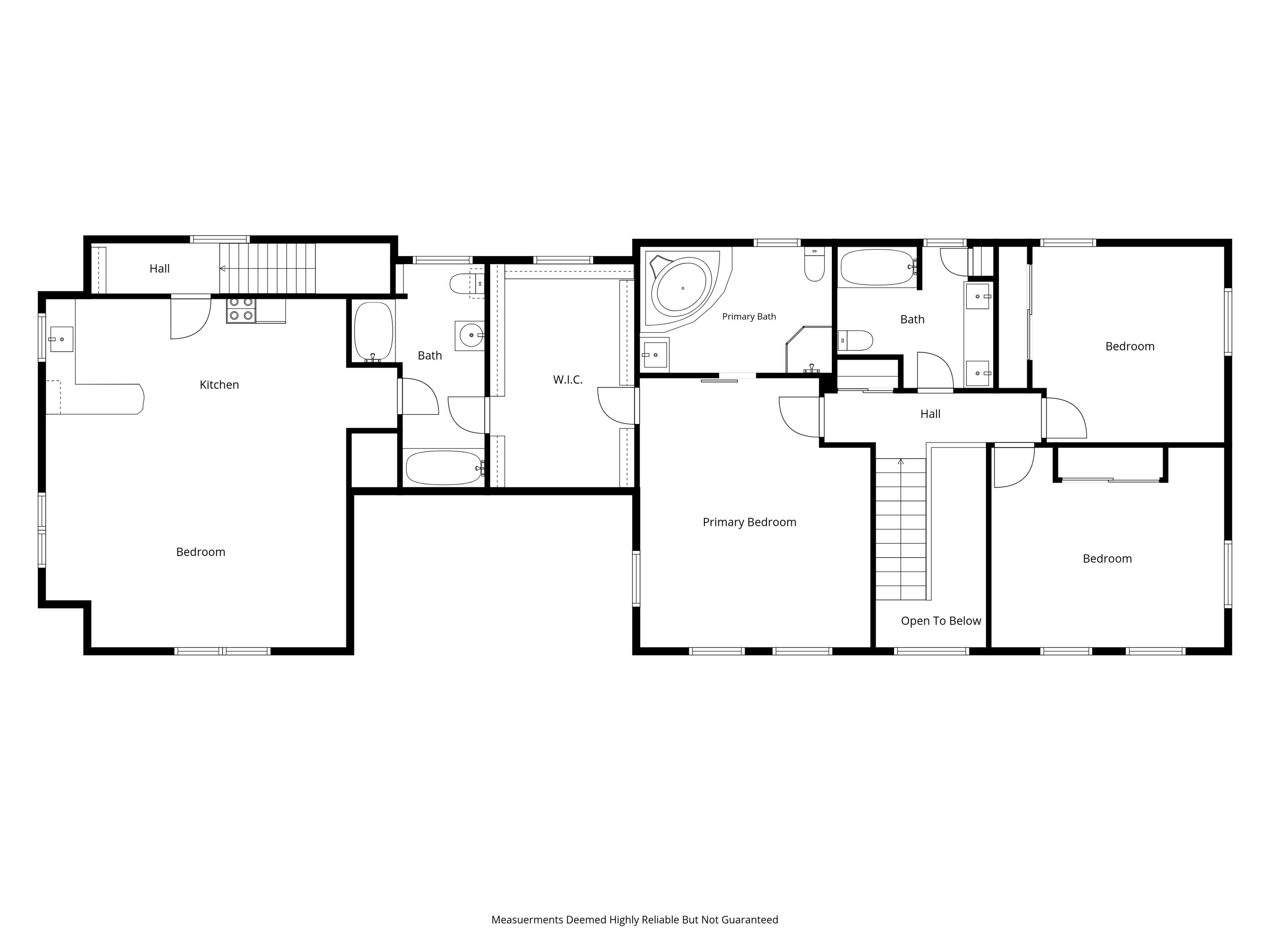 352 Log Cabin Road