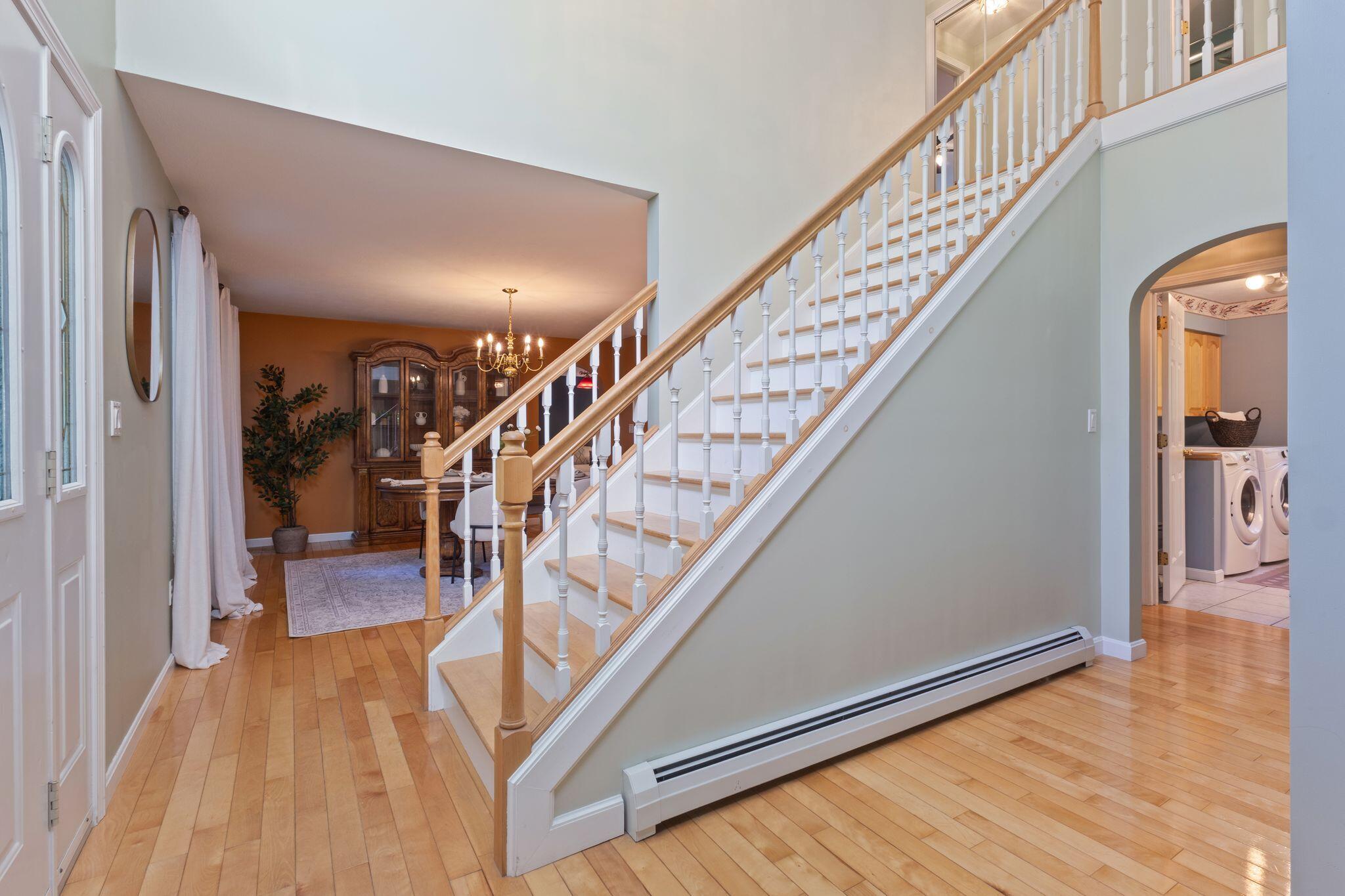 352 Log Cabin Road
