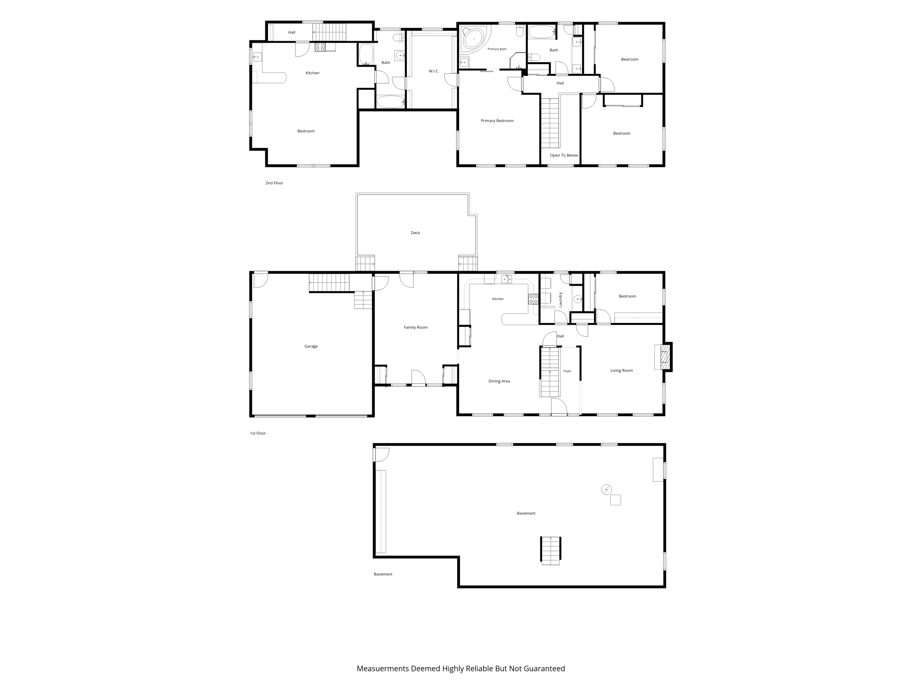 352 Log Cabin Road