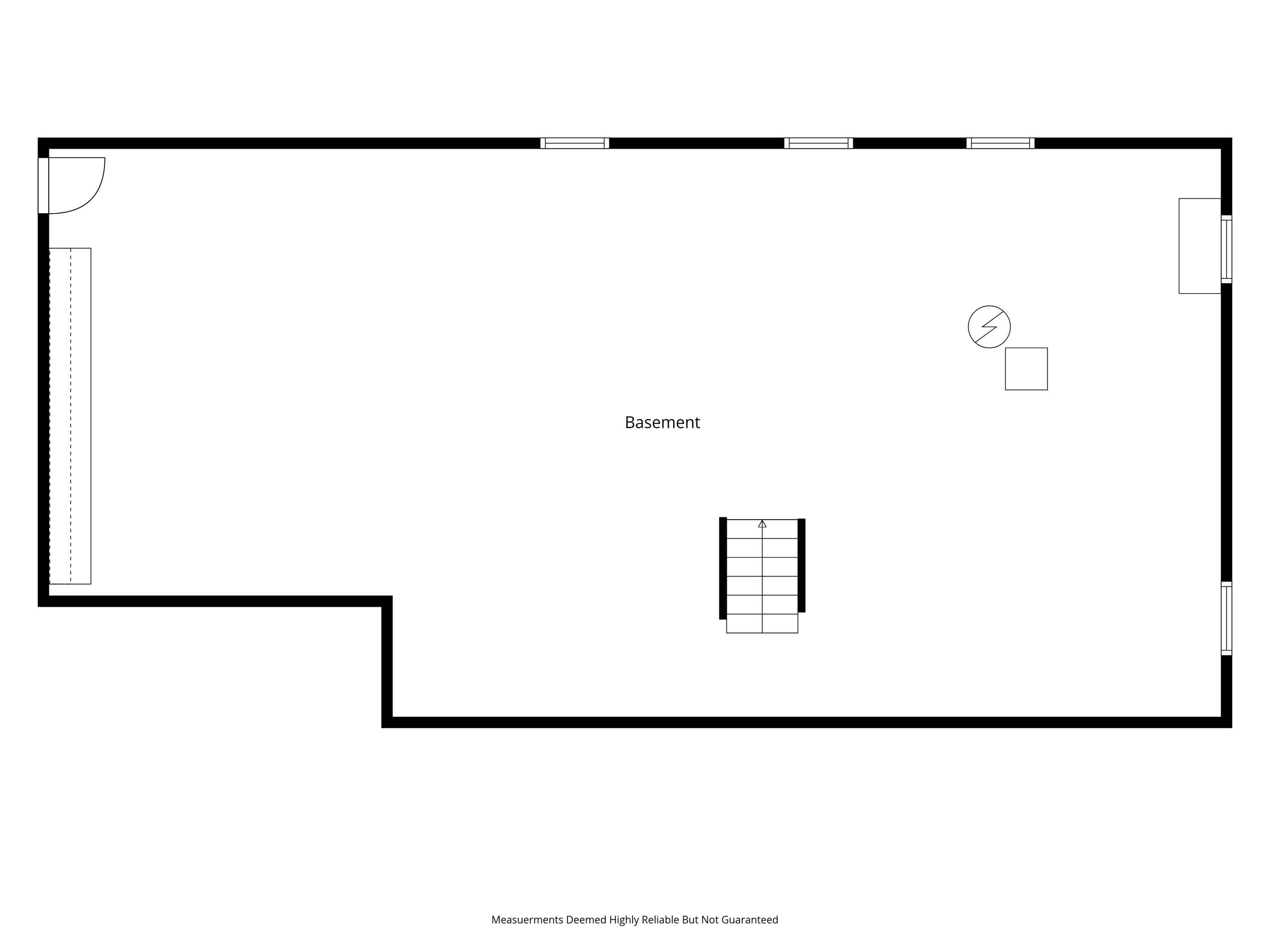 352 Log Cabin Road