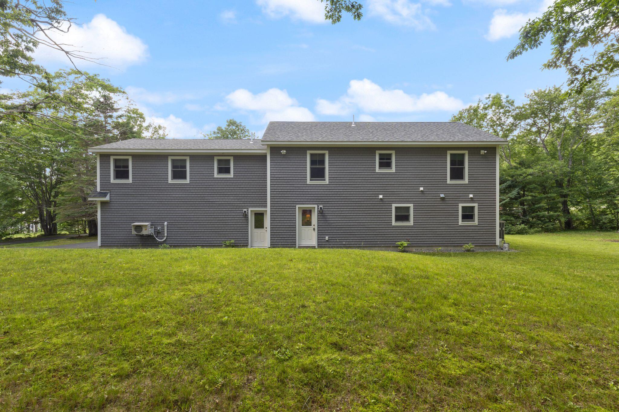 36 Viking Trail Lane
