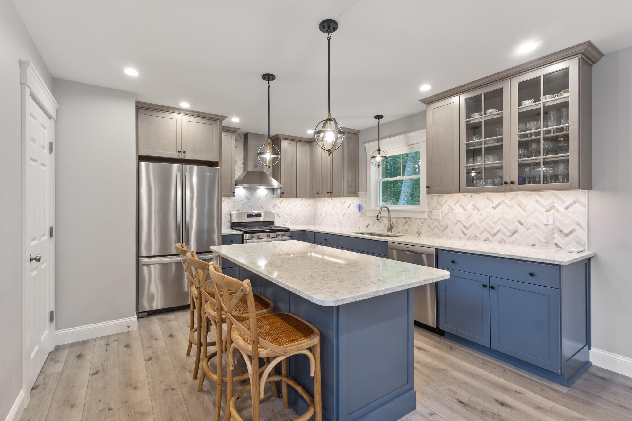 36 Viking Trail Lane