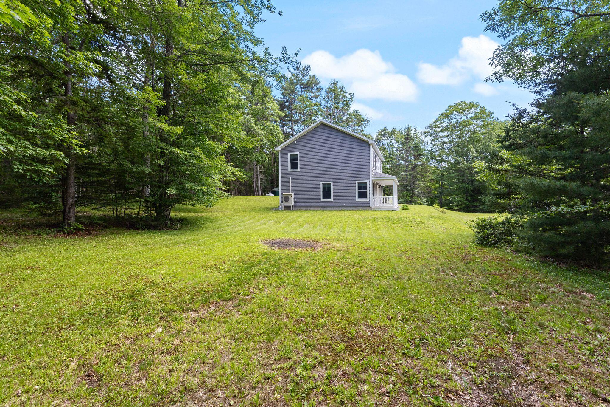 36 Viking Trail Lane