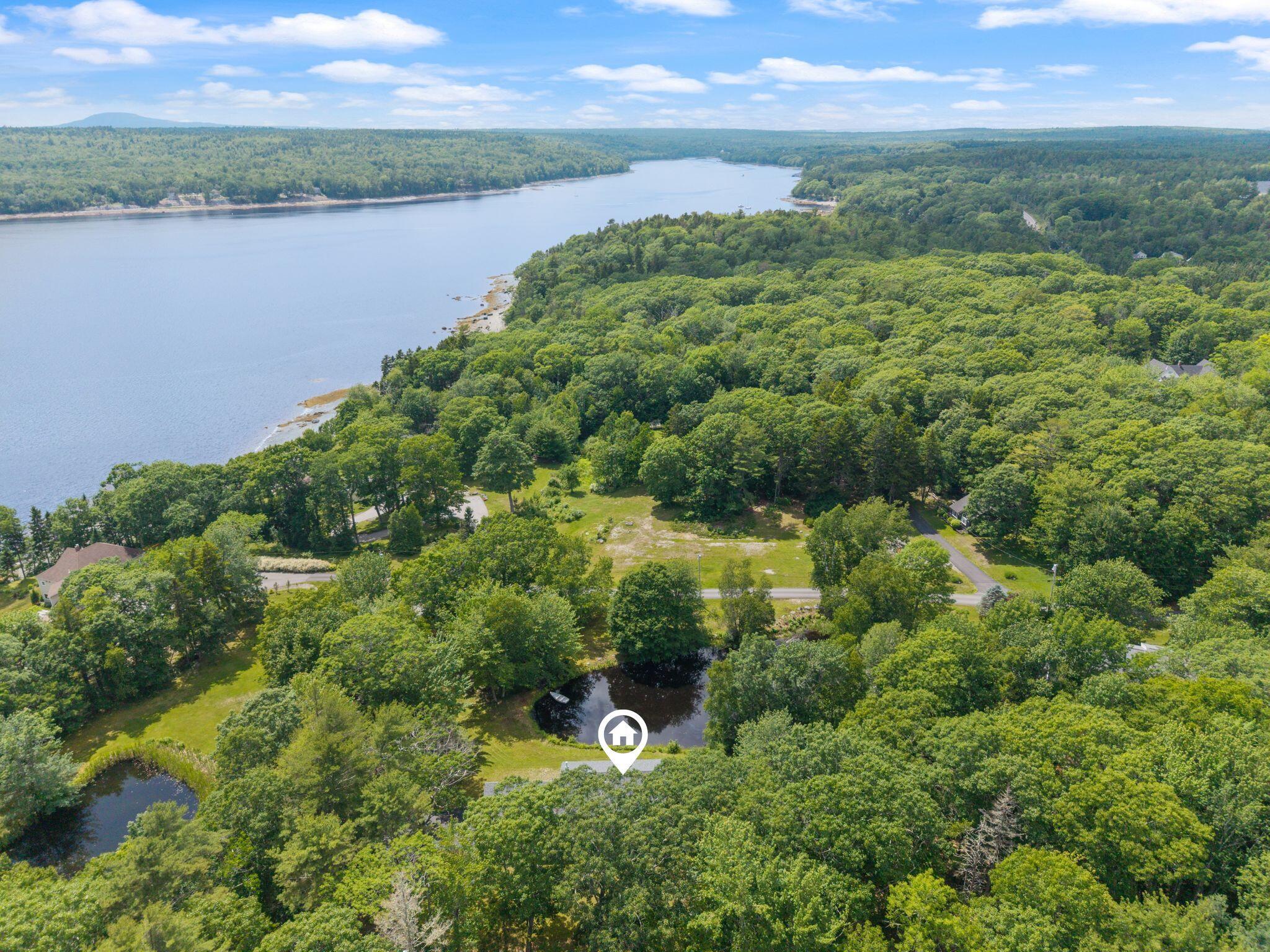 36 Viking Trail Lane