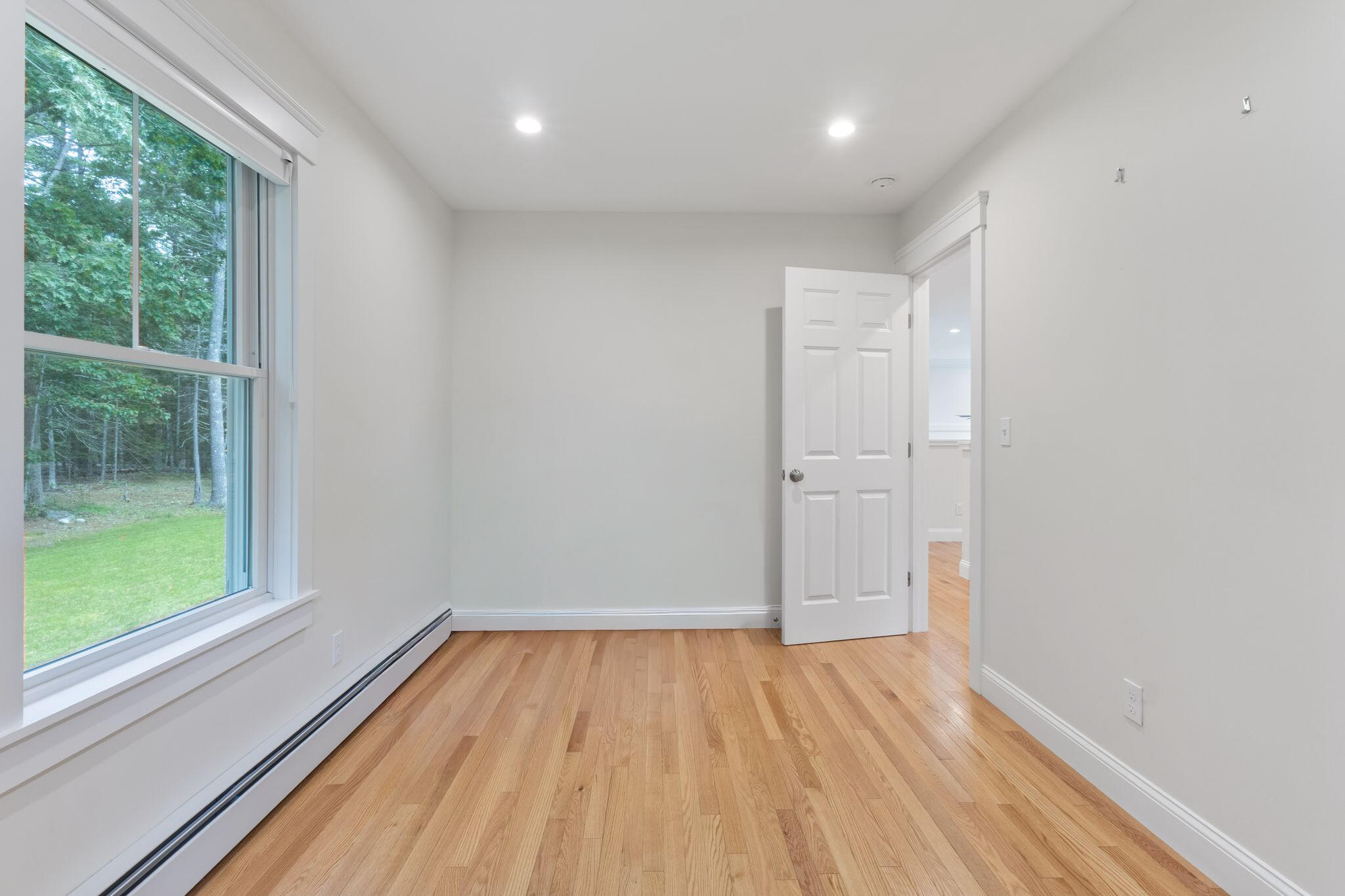 36 Viking Trail Lane