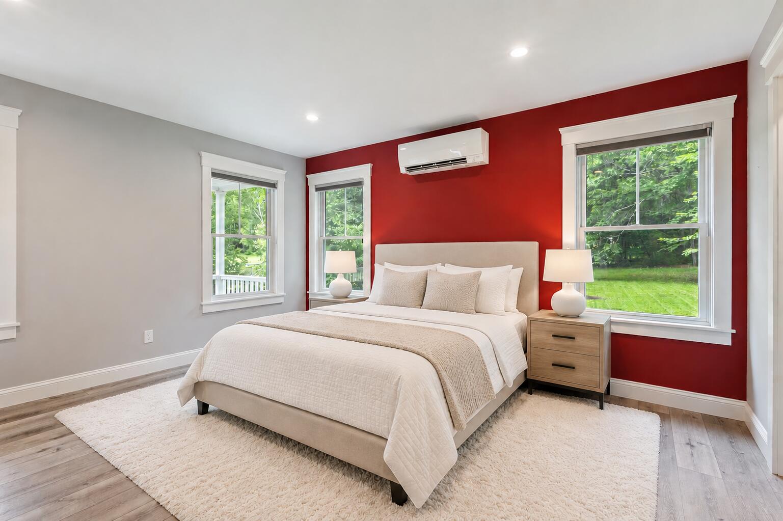 36 Viking Trail Lane
