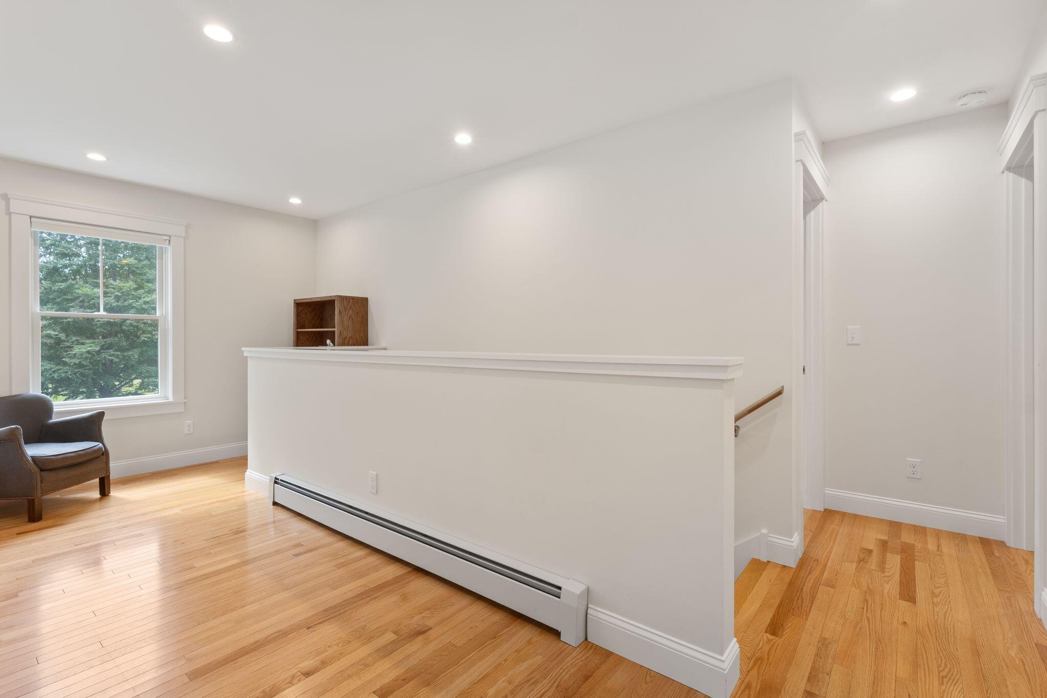 36 Viking Trail Lane