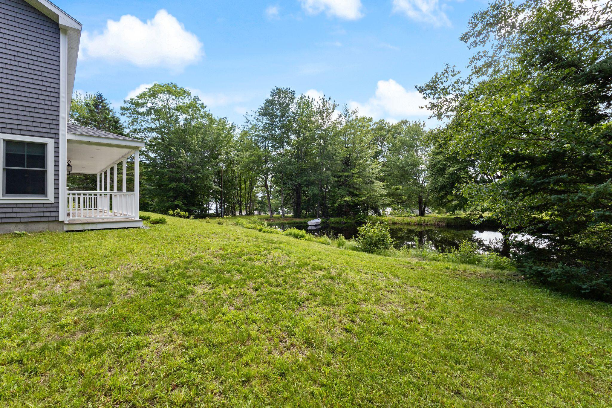 36 Viking Trail Lane