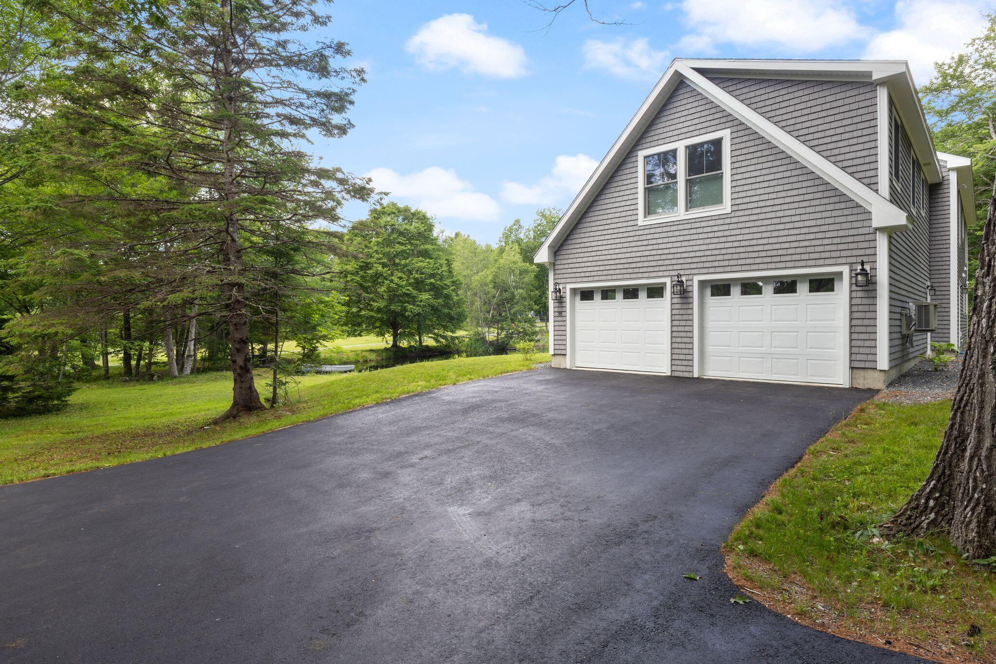 36 Viking Trail Lane